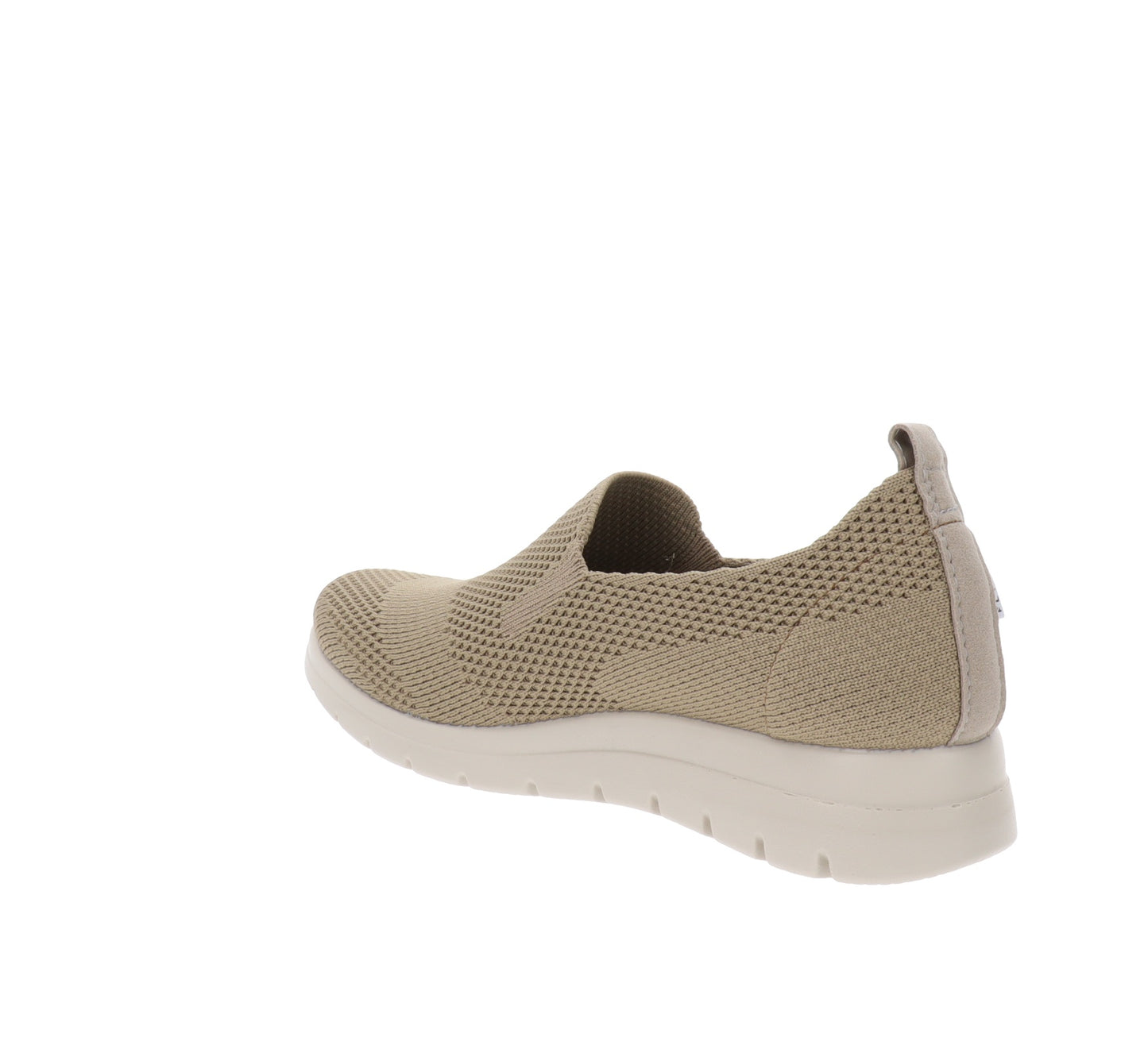 27D38K8-35Beige,27D38K8-36Beige,27D38K8-37Beige,27D38K8-38Beige,27D38K8-39Beige,27D38K8-40Beige