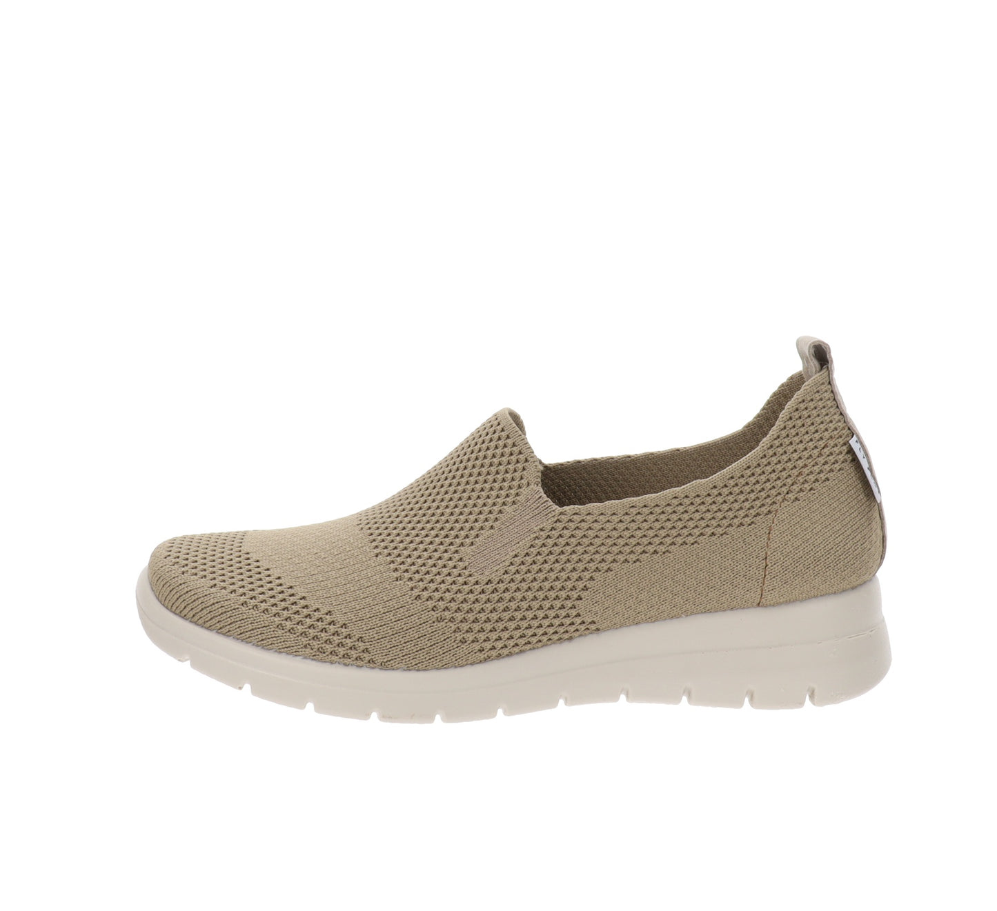 27D38K8-35Beige,27D38K8-36Beige,27D38K8-37Beige,27D38K8-38Beige,27D38K8-39Beige,27D38K8-40Beige