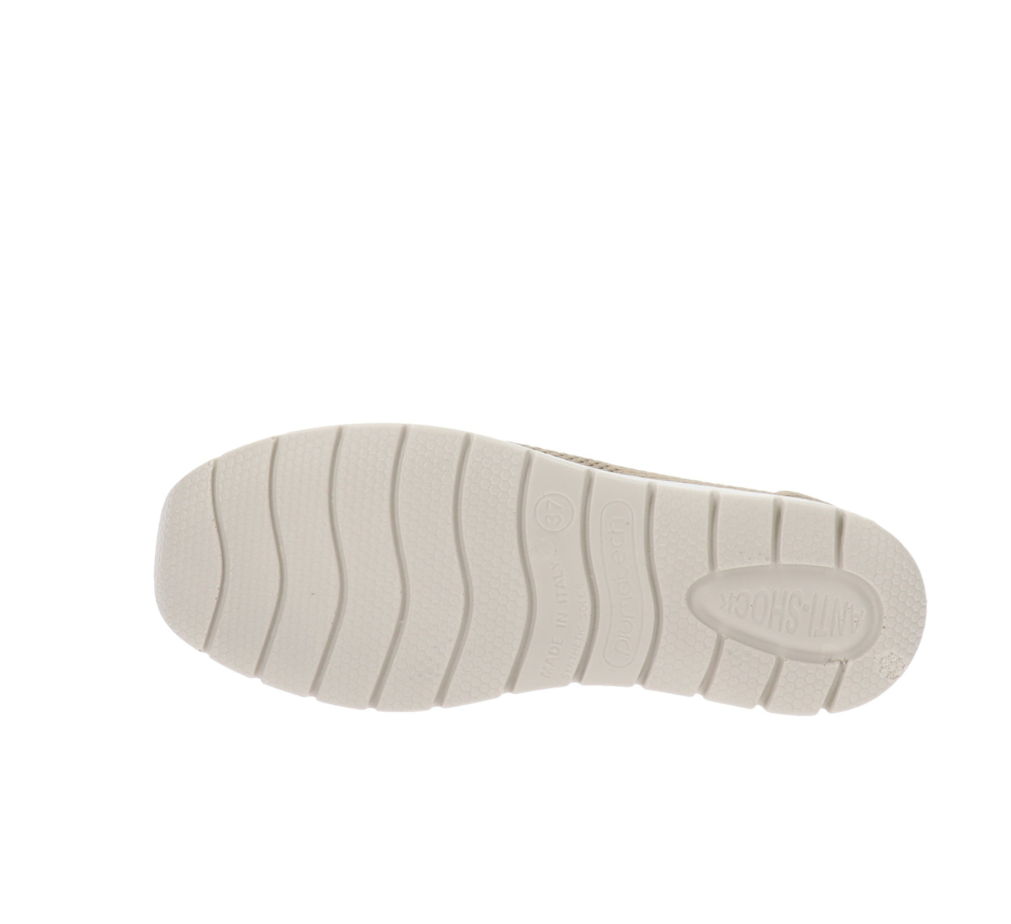 27D38K8-35Beige,27D38K8-36Beige,27D38K8-37Beige,27D38K8-38Beige,27D38K8-39Beige,27D38K8-40Beige