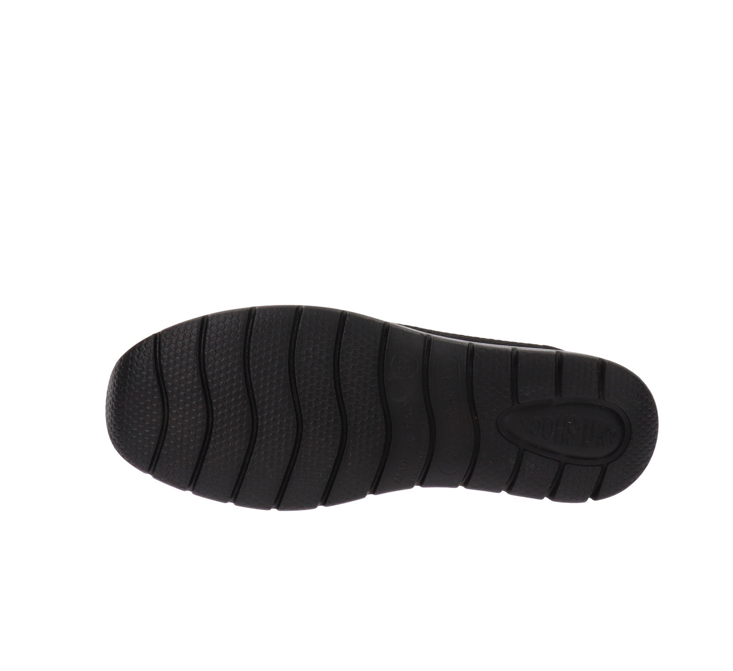 27D38K8-35Nero,27D38K8-36Nero,27D38K8-37Nero,27D38K8-38Nero,27D38K8-39Nero,27D38K8-40Nero