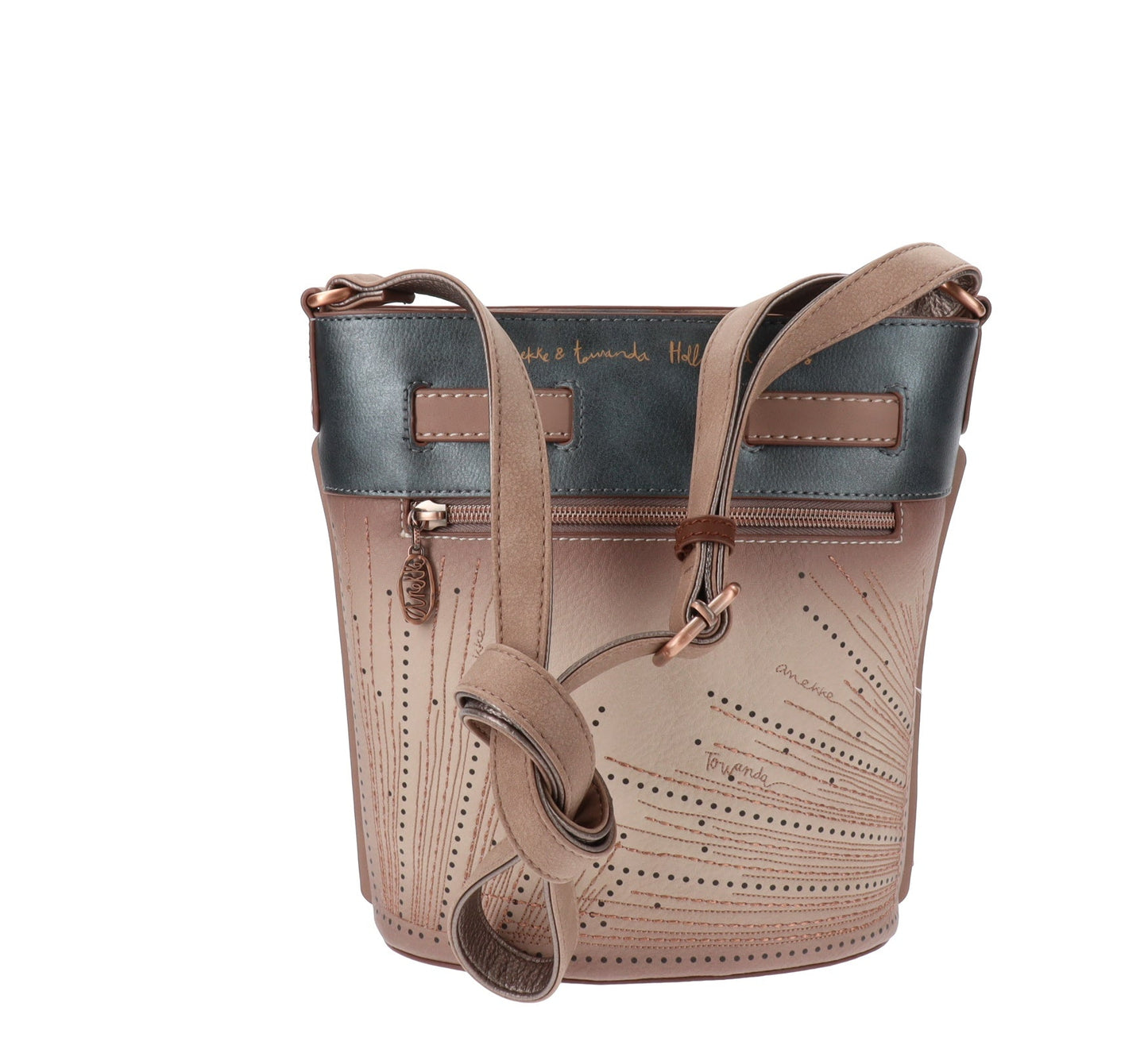 38703-402-Beige