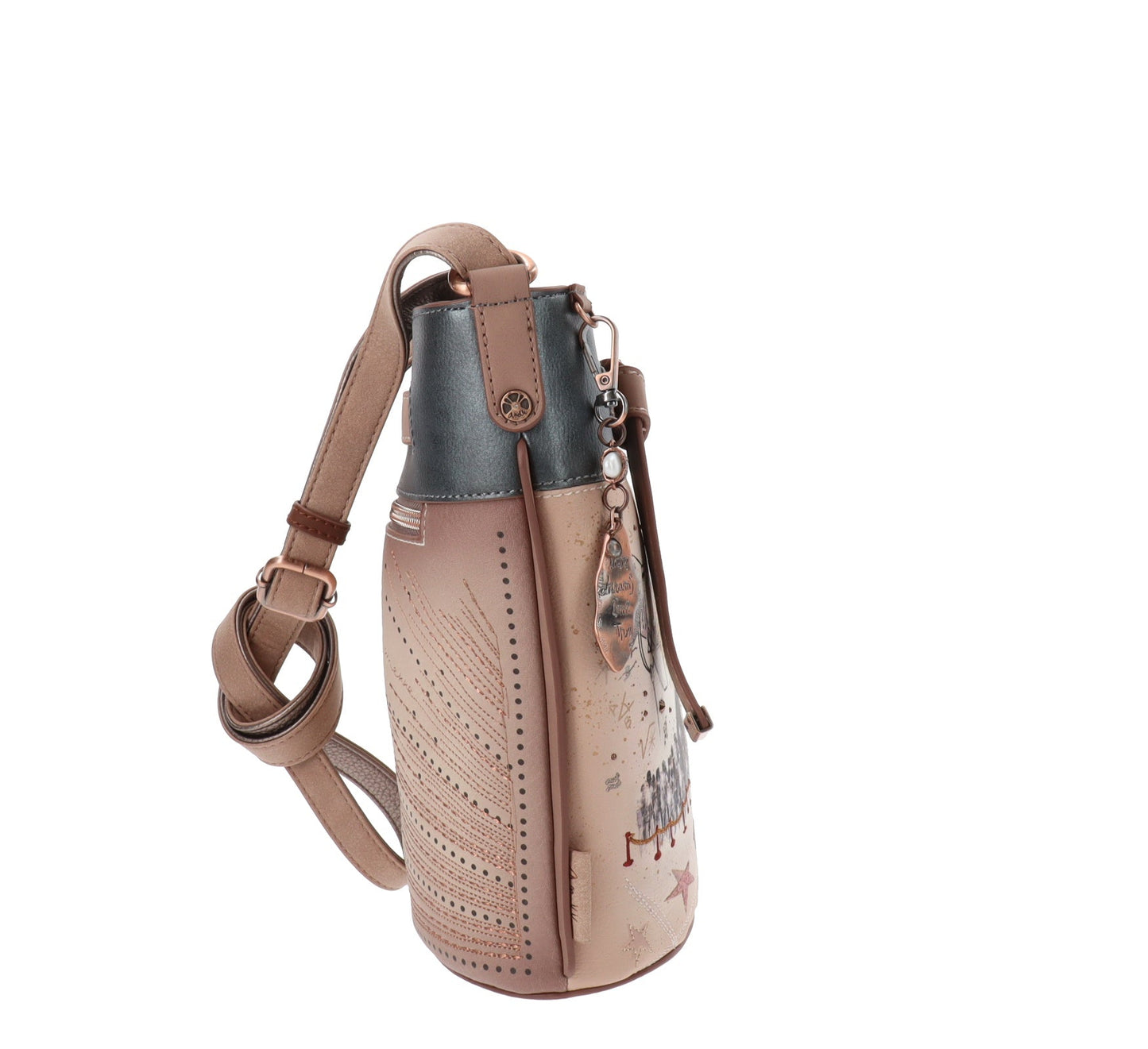 38703-402-Beige