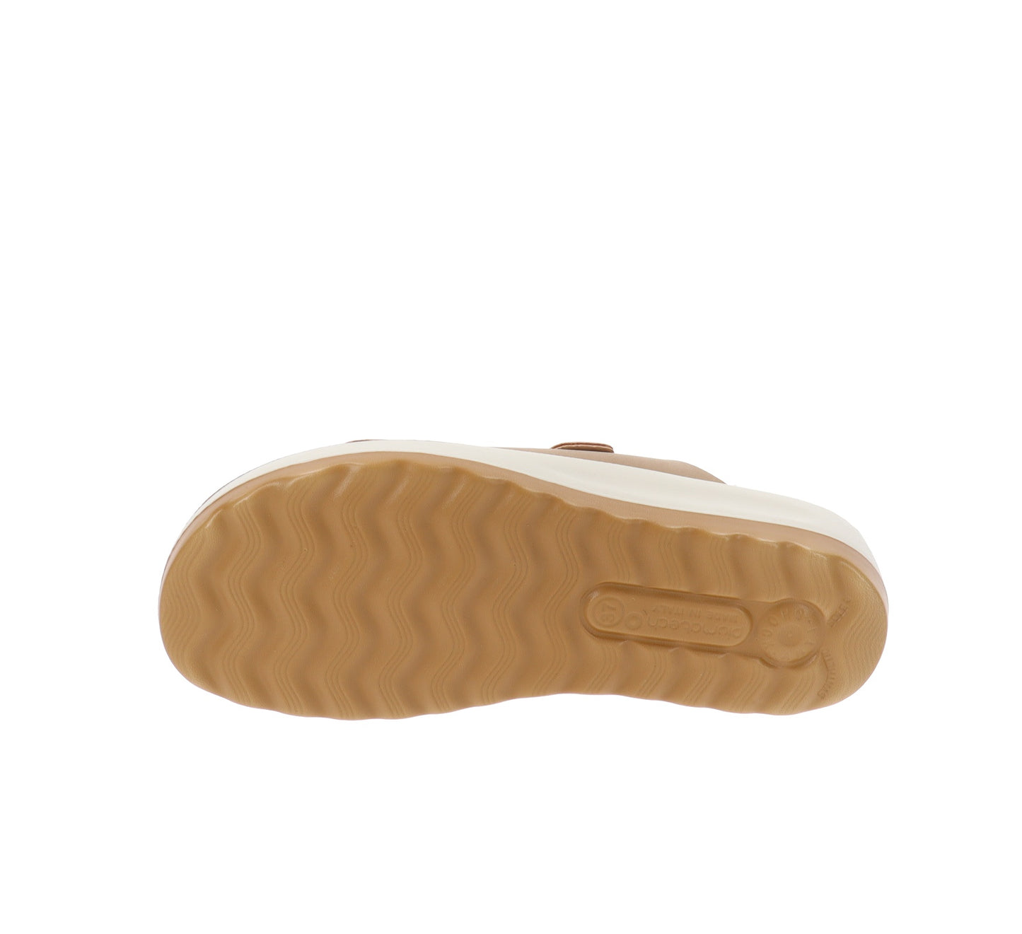 42G644C-35Beige,42G644C-36Beige,42G644C-37Beige,42G644C-38Beige,42G644C-39Beige,42G644C-40Beige