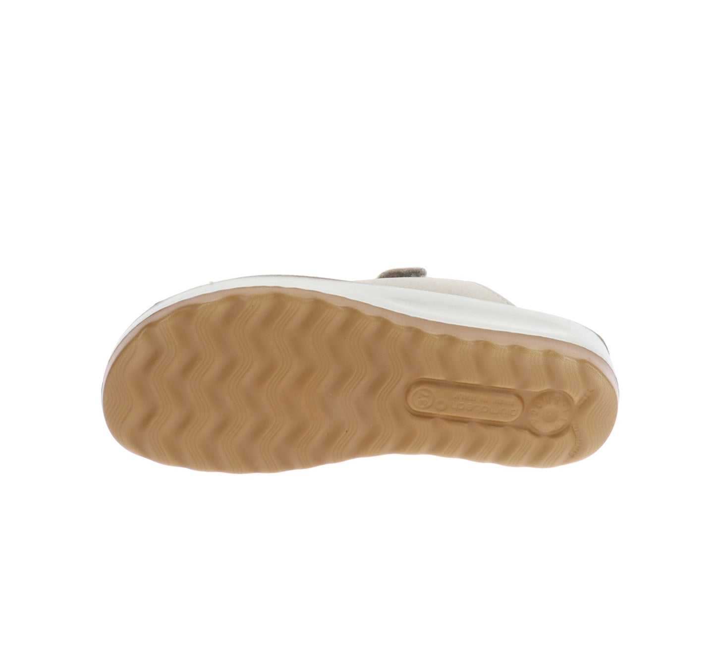 42H613C-35Beige,42H613C-36Beige,42H613C-37Beige,42H613C-38Beige,42H613C-39Beige,42H613C-40Beige