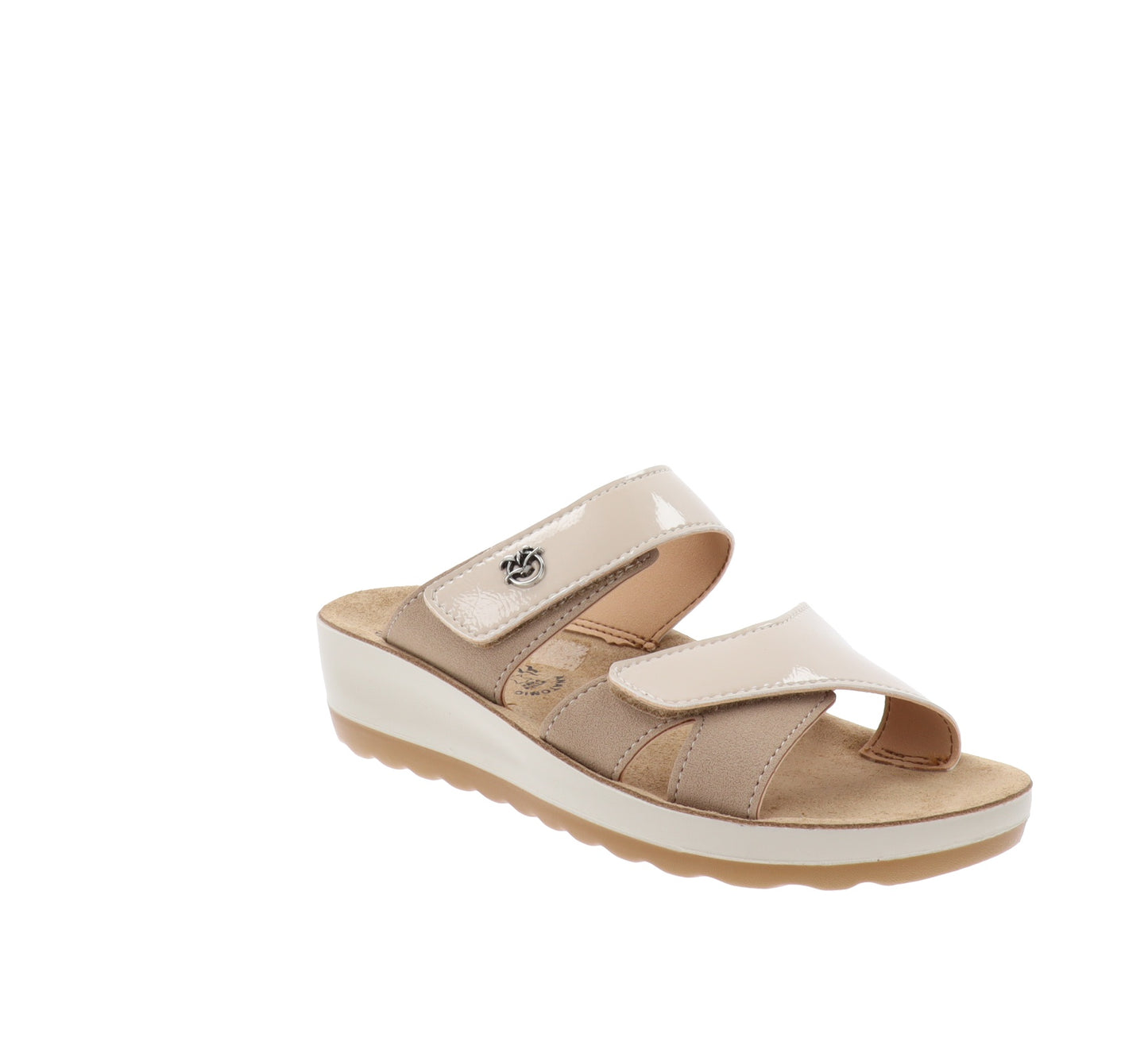 42K27HC-35Beige,42K27HC-36Beige,42K27HC-37Beige,42K27HC-38Beige,42K27HC-39Beige,42K27HC-40Beige