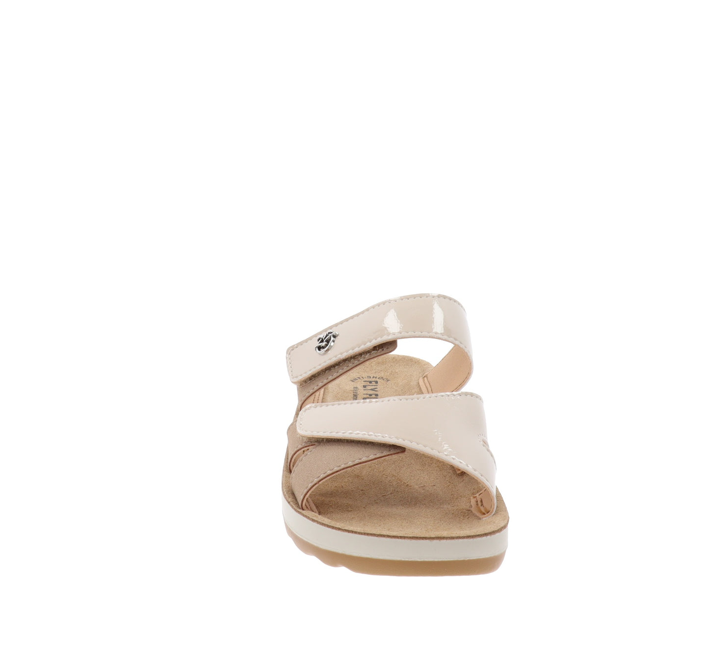42K27HC-35Beige,42K27HC-36Beige,42K27HC-37Beige,42K27HC-38Beige,42K27HC-39Beige,42K27HC-40Beige