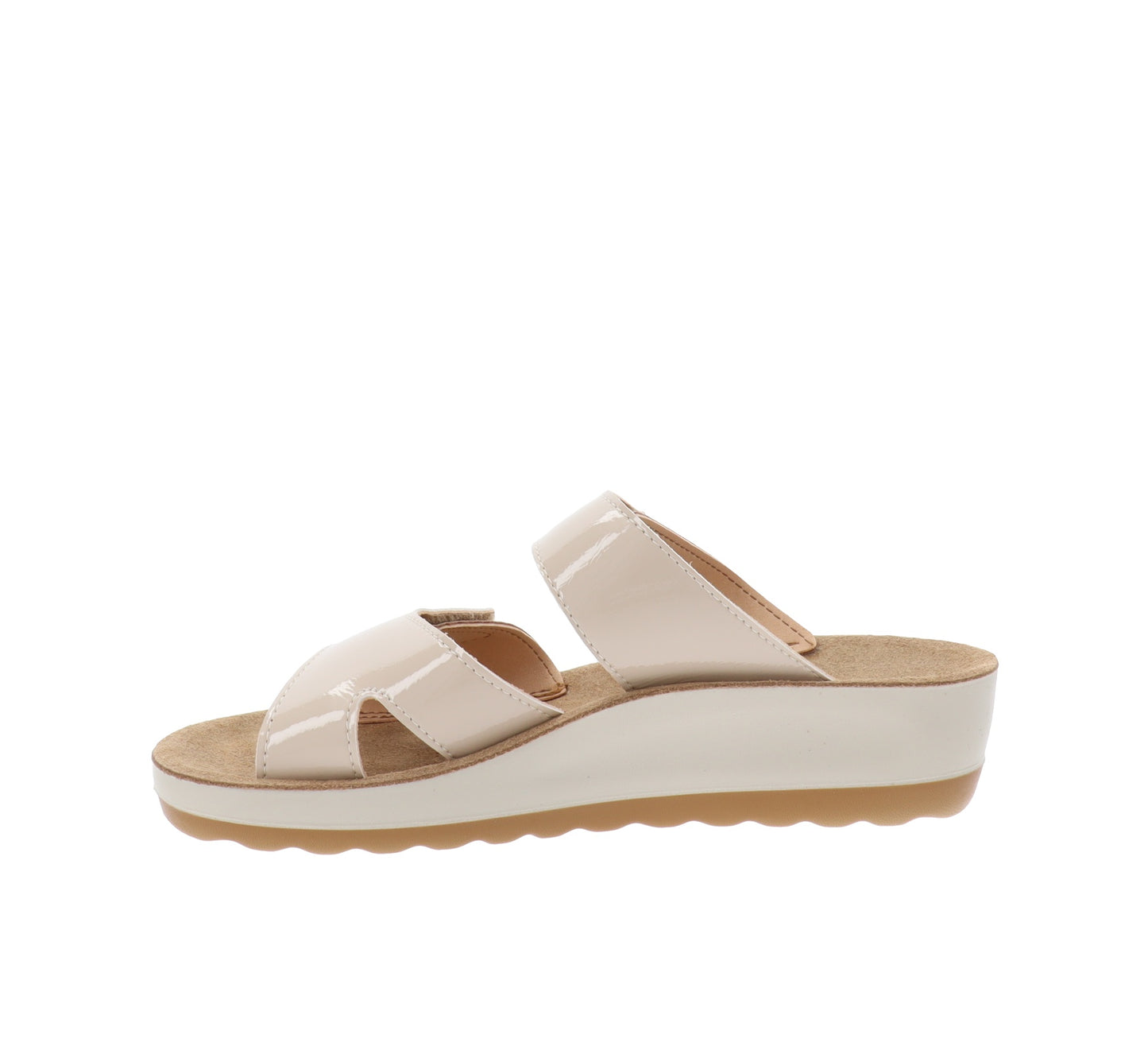 42K27HC-35Beige,42K27HC-36Beige,42K27HC-37Beige,42K27HC-38Beige,42K27HC-39Beige,42K27HC-40Beige