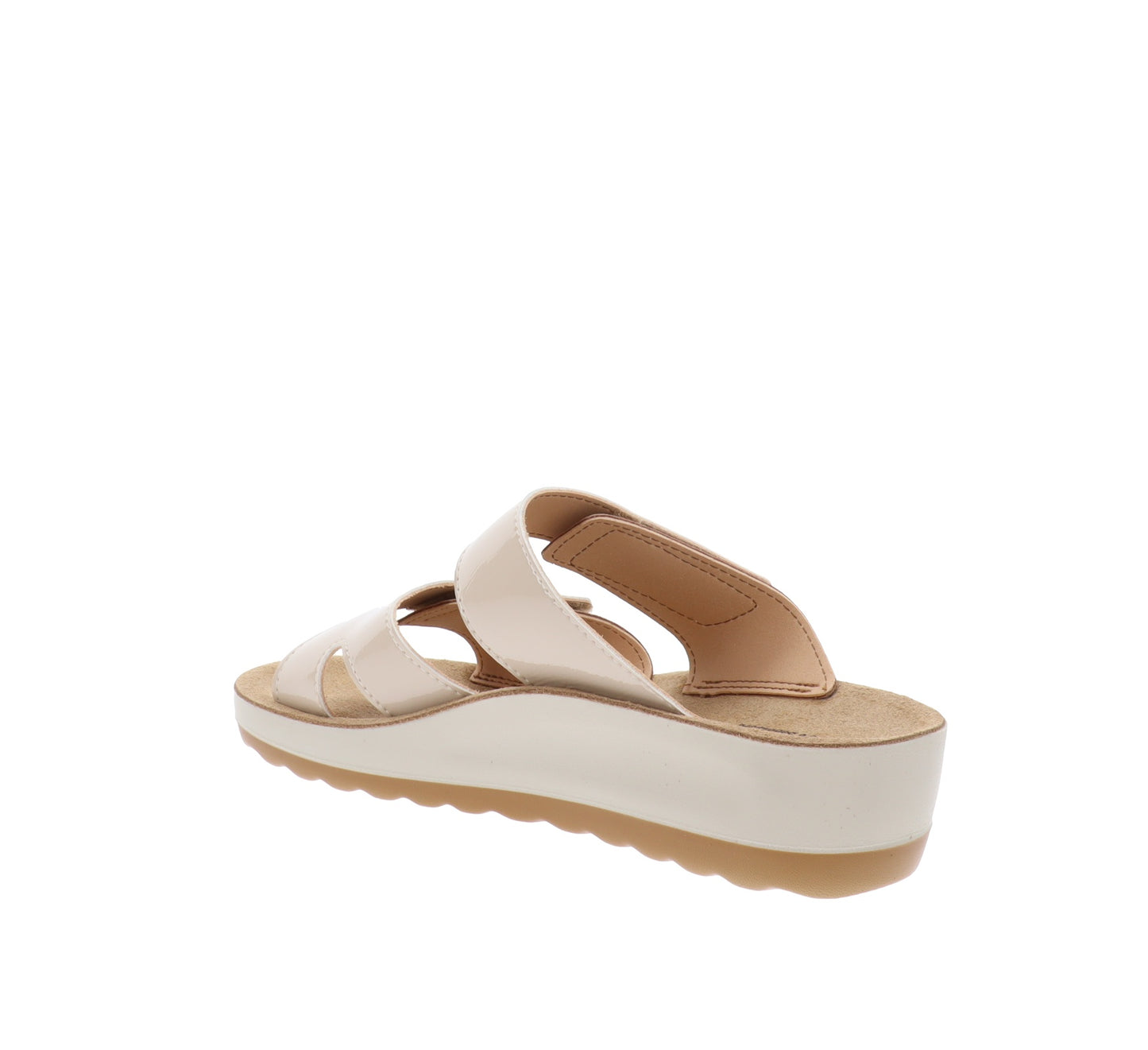42K27HC-35Beige,42K27HC-36Beige,42K27HC-37Beige,42K27HC-38Beige,42K27HC-39Beige,42K27HC-40Beige