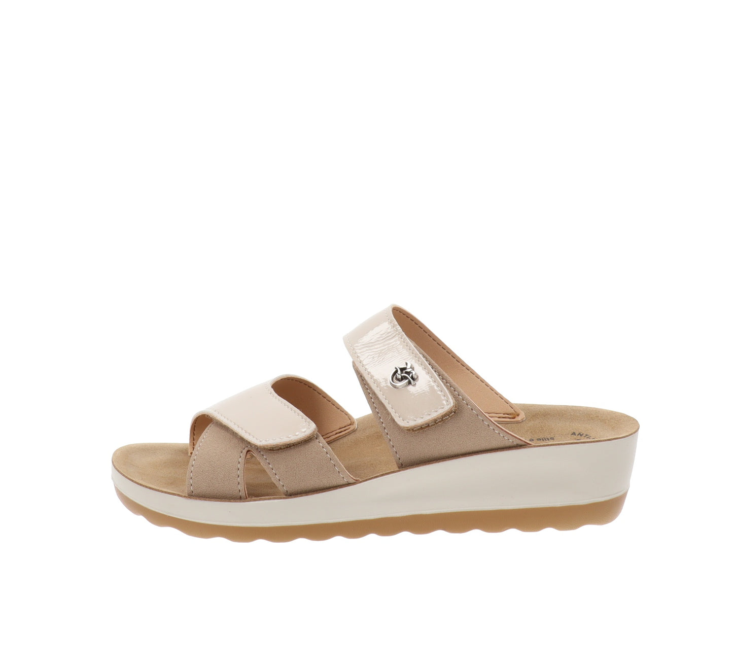 42K27HC-35Beige,42K27HC-36Beige,42K27HC-37Beige,42K27HC-38Beige,42K27HC-39Beige,42K27HC-40Beige