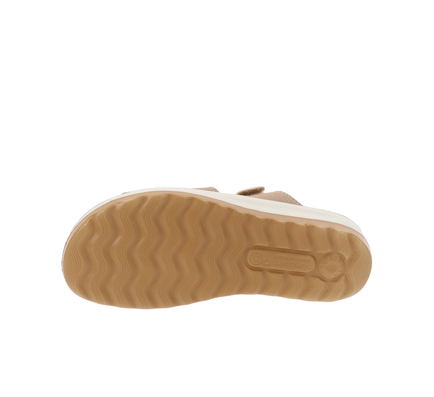 42K27HC-35Beige,42K27HC-36Beige,42K27HC-37Beige,42K27HC-38Beige,42K27HC-39Beige,42K27HC-40Beige