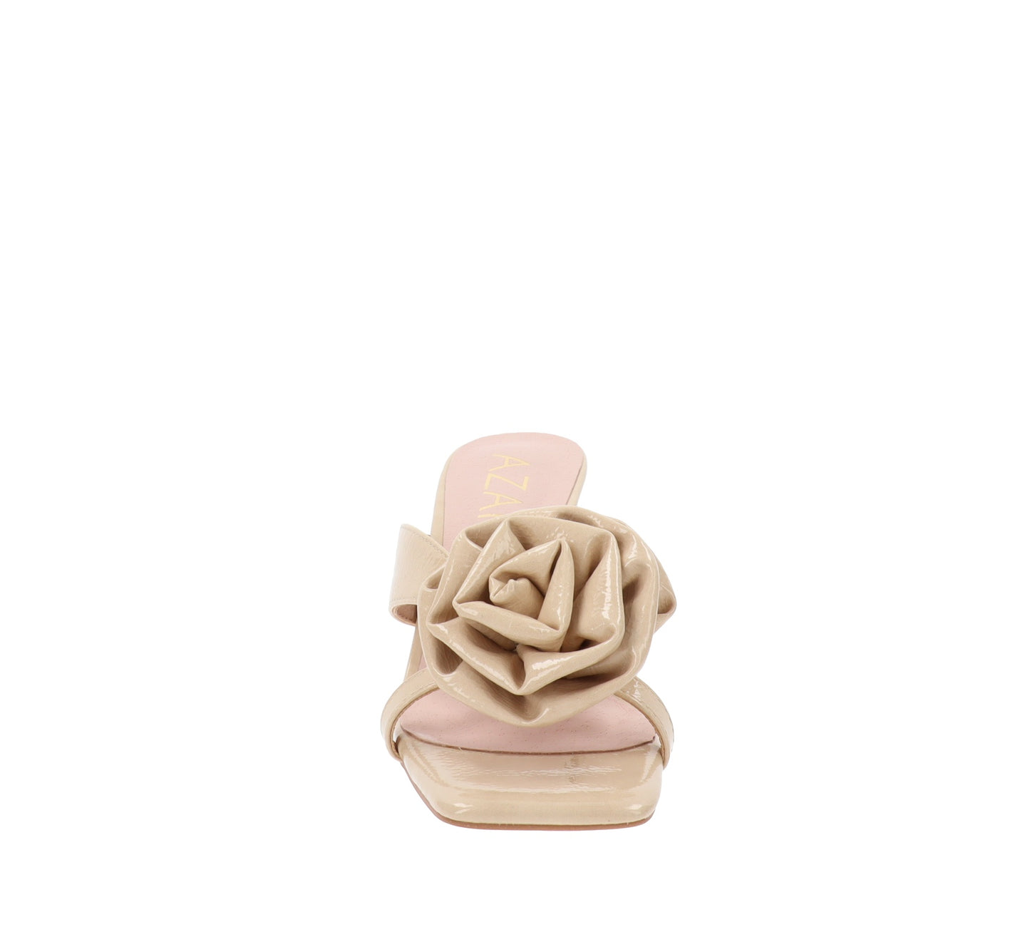 459J213-35Beige,459J213-36Beige,459J213-37Beige,459J213-38Beige,459J213-39Beige,459J213-40Beige