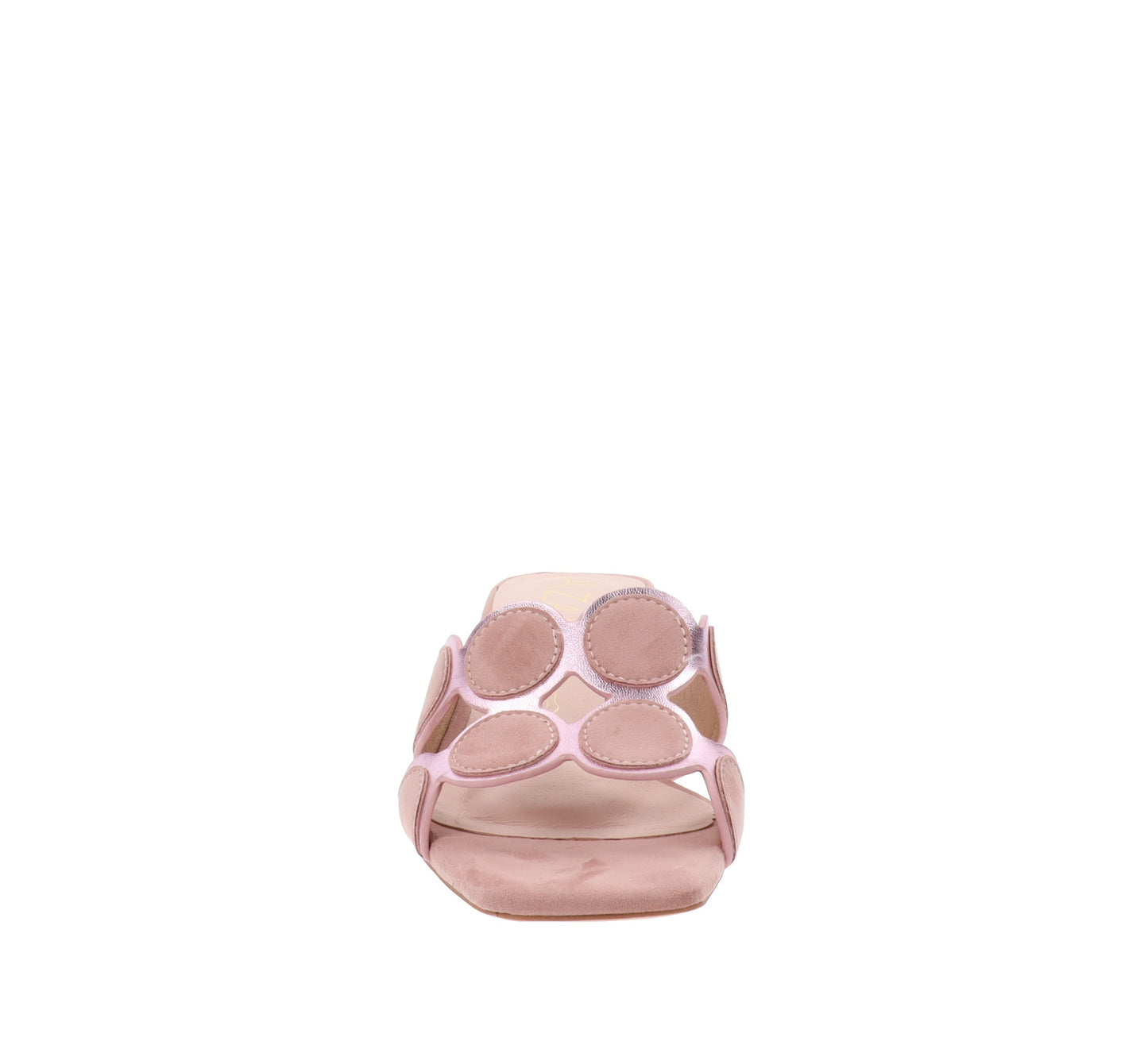 459J610-36Rosa,459J610-37Rosa,459J610-38Rosa,459J610-39Rosa,459J610-40Rosa,459J610-41Rosa