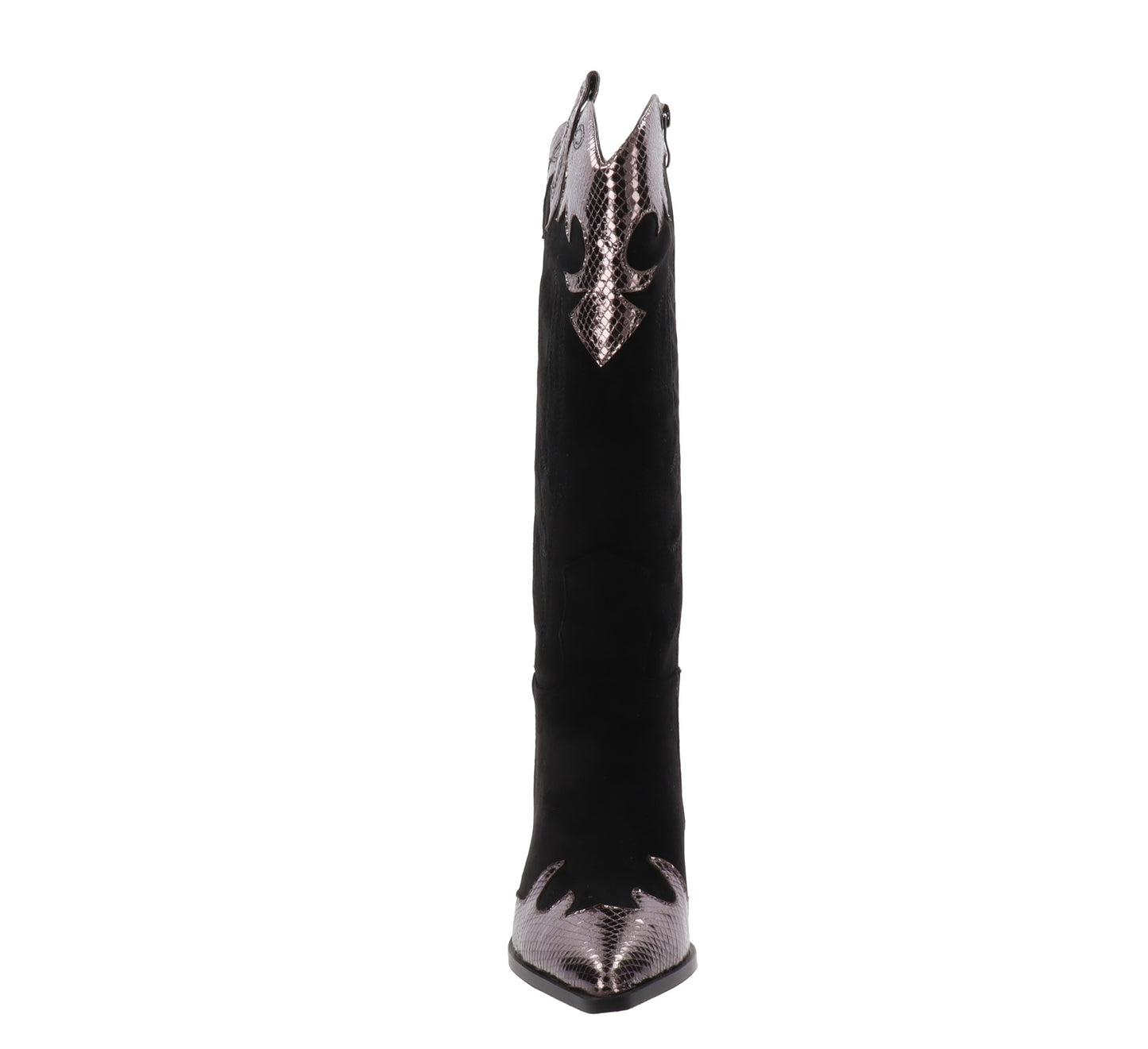 462K076-35Nero,462K076-36Nero,462K076-37Nero,462K076-38Nero,462K076-39Nero,462K076-40Nero