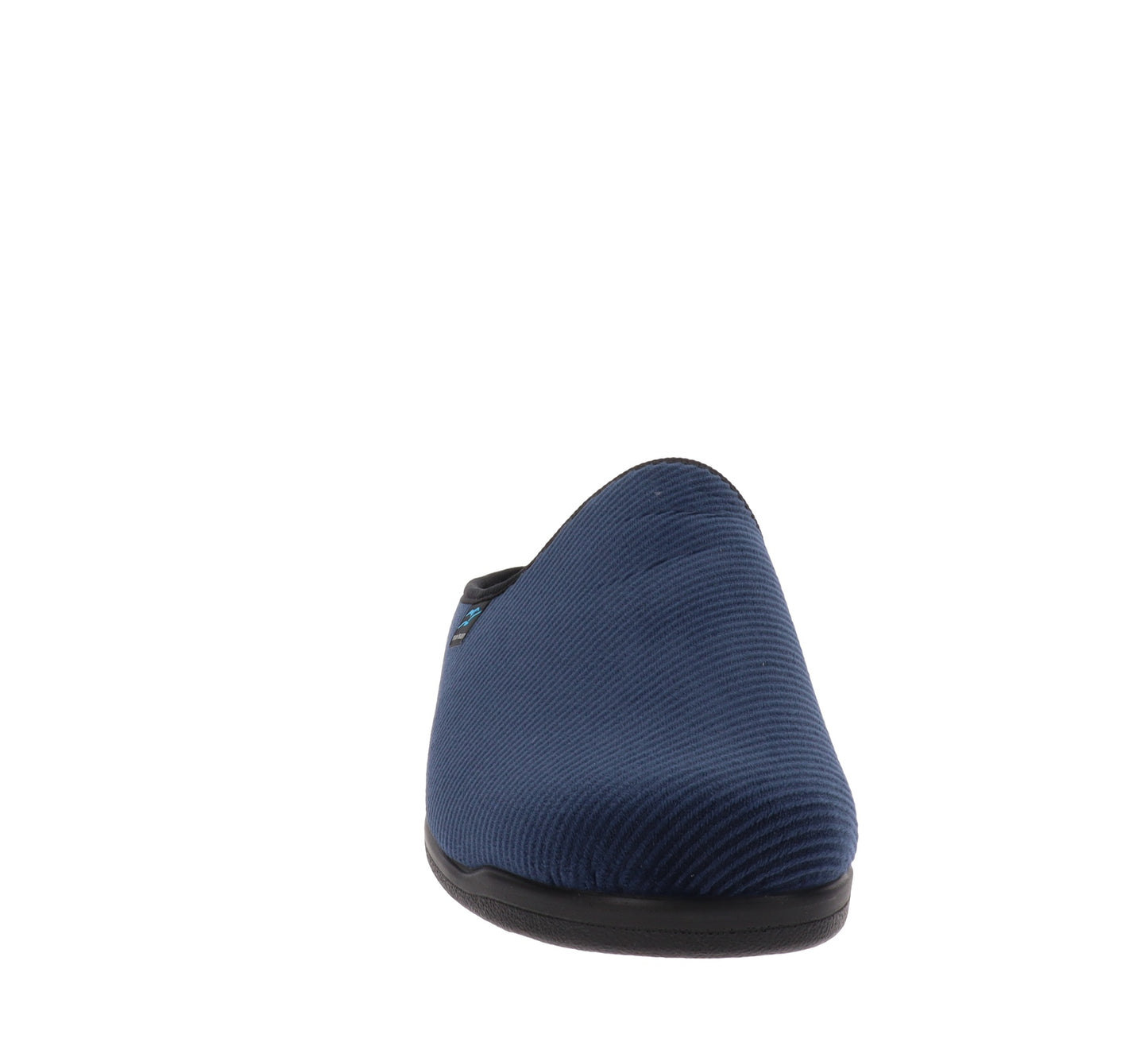 466566Z-40Blu,466566Z-41Blu,466566Z-42Blu,466566Z-43Blu,466566Z-44Blu,466566Z-45Blu