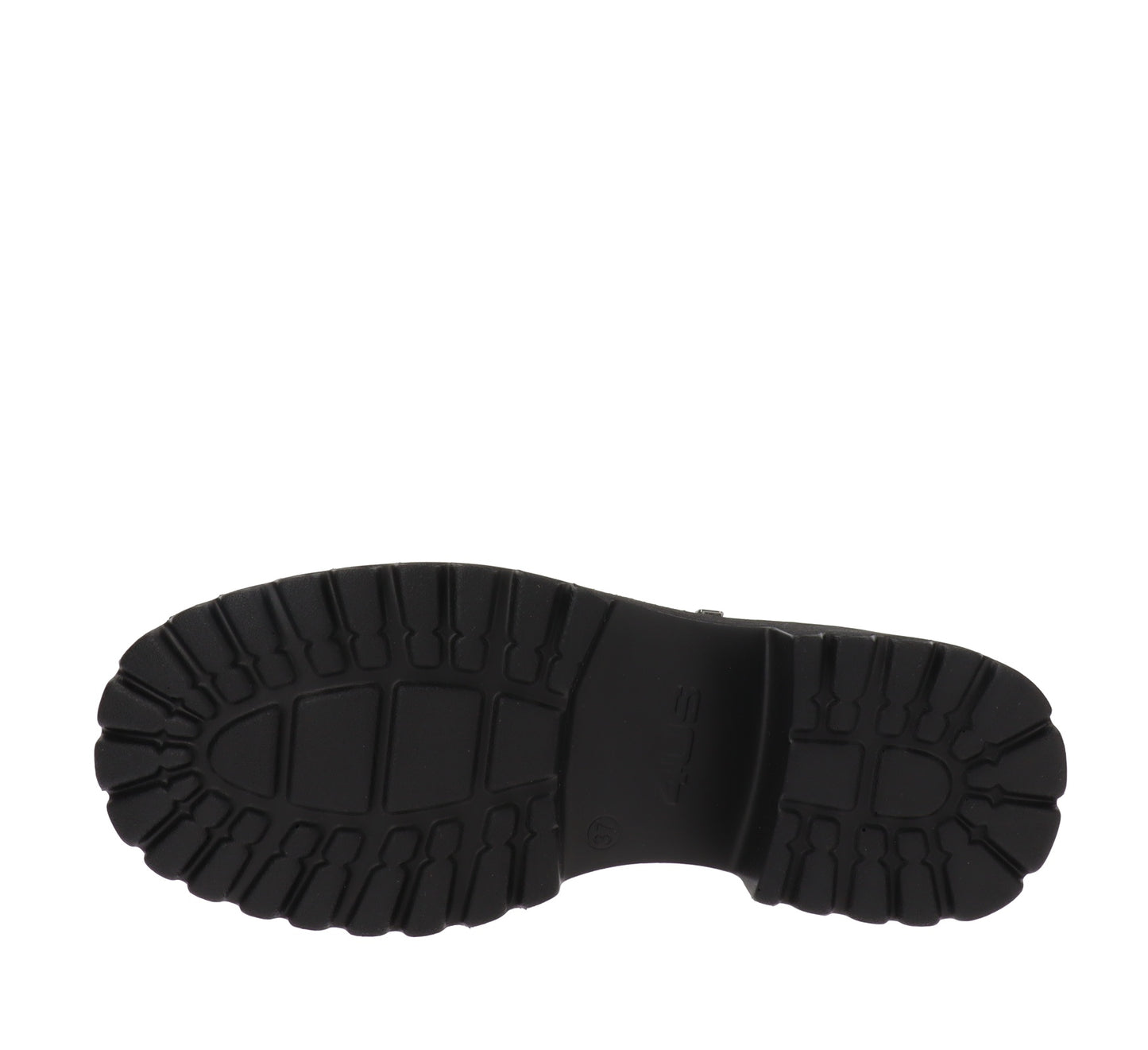 4BV134-36Nero,4BV134-37Nero,4BV134-38Nero,4BV134-39Nero,4BV134-40Nero