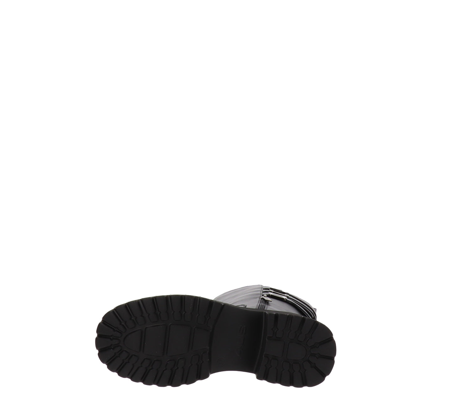 4BV135-36Nero,4BV135-37Nero,4BV135-38Nero,4BV135-39Nero,4BV135-40Nero