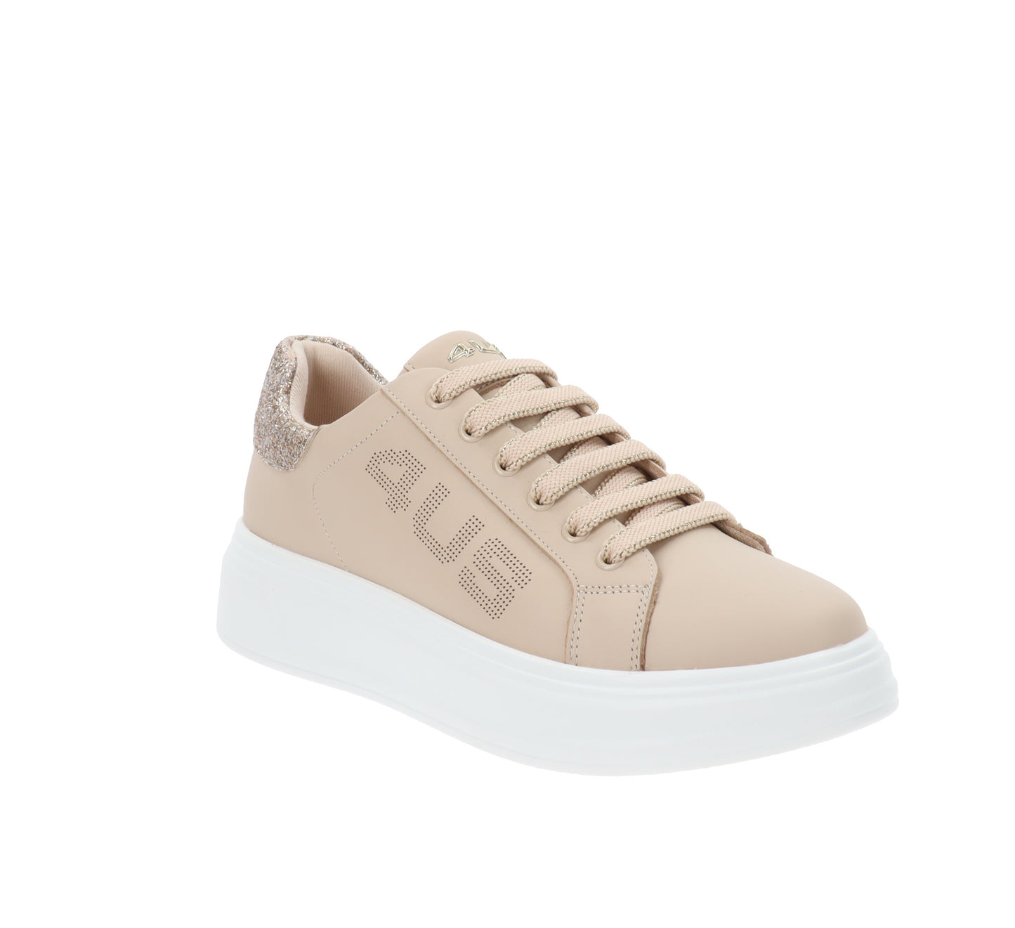 4BV138-36Beige,4BV138-37Beige,4BV138-38Beige,4BV138-39Beige,4BV138-40Beige