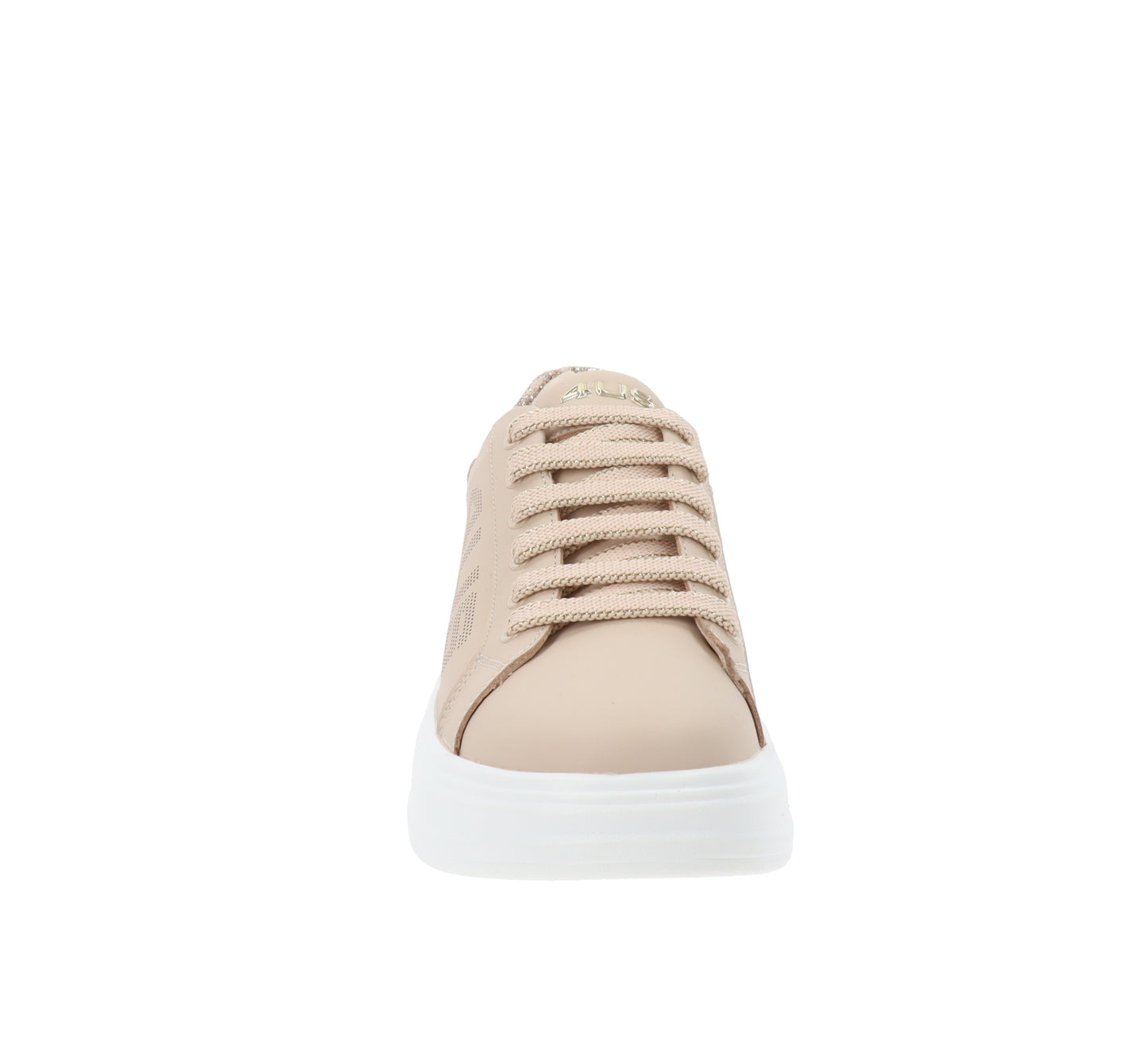 4BV138-36Beige,4BV138-37Beige,4BV138-38Beige,4BV138-39Beige,4BV138-40Beige