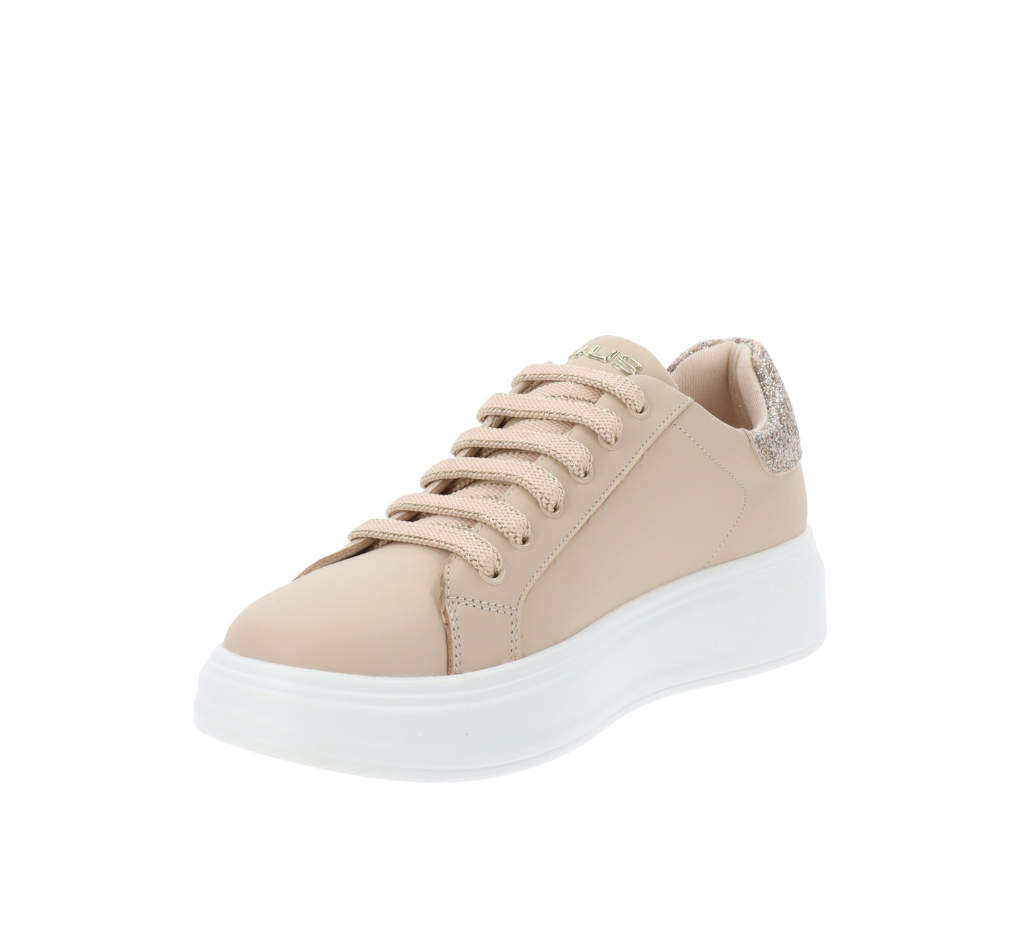 4BV138-36Beige,4BV138-37Beige,4BV138-38Beige,4BV138-39Beige,4BV138-40Beige