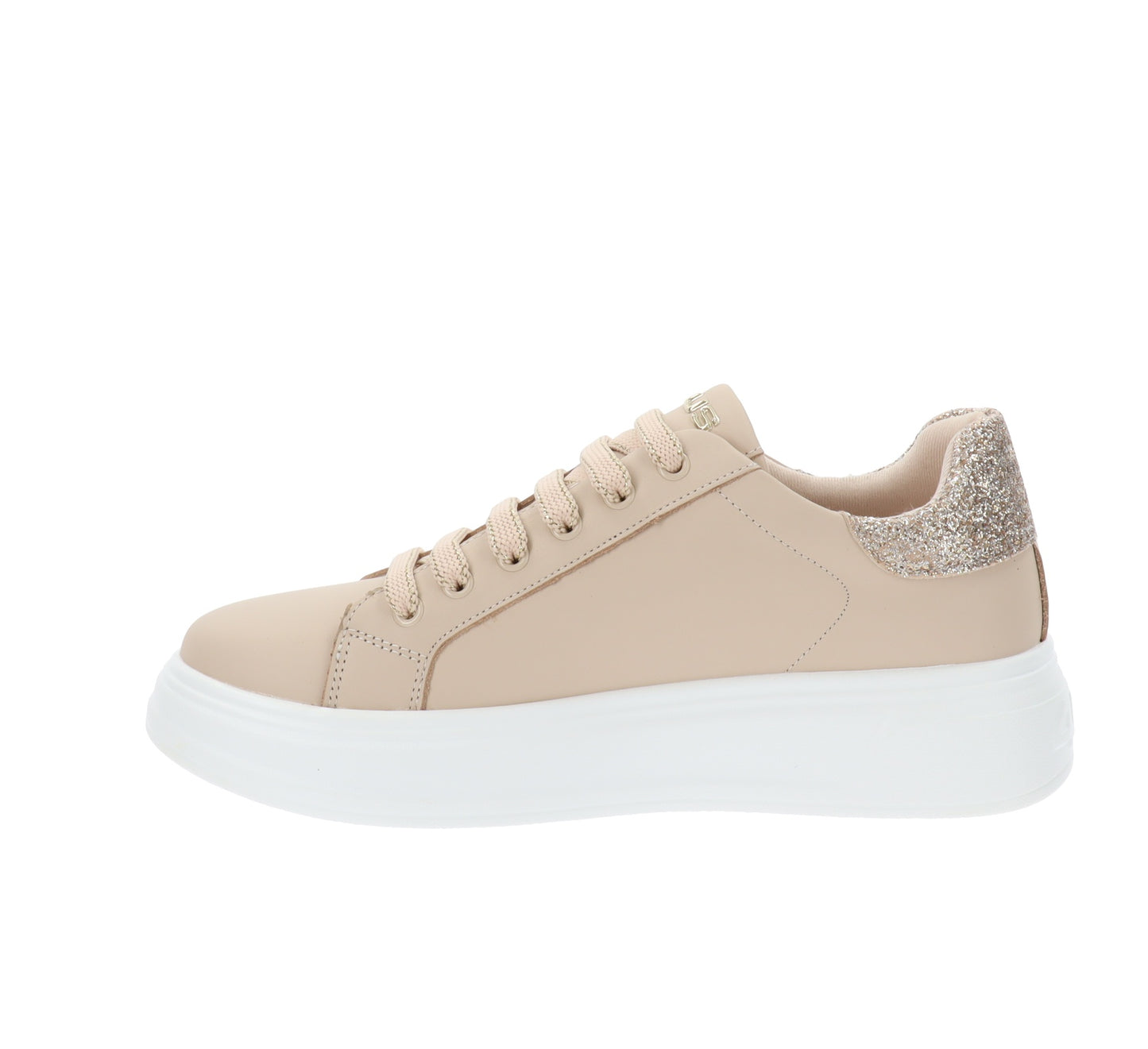 4BV138-36Beige,4BV138-37Beige,4BV138-38Beige,4BV138-39Beige,4BV138-40Beige