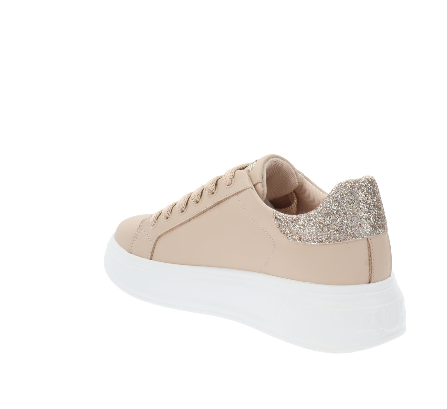 4BV138-36Beige,4BV138-37Beige,4BV138-38Beige,4BV138-39Beige,4BV138-40Beige