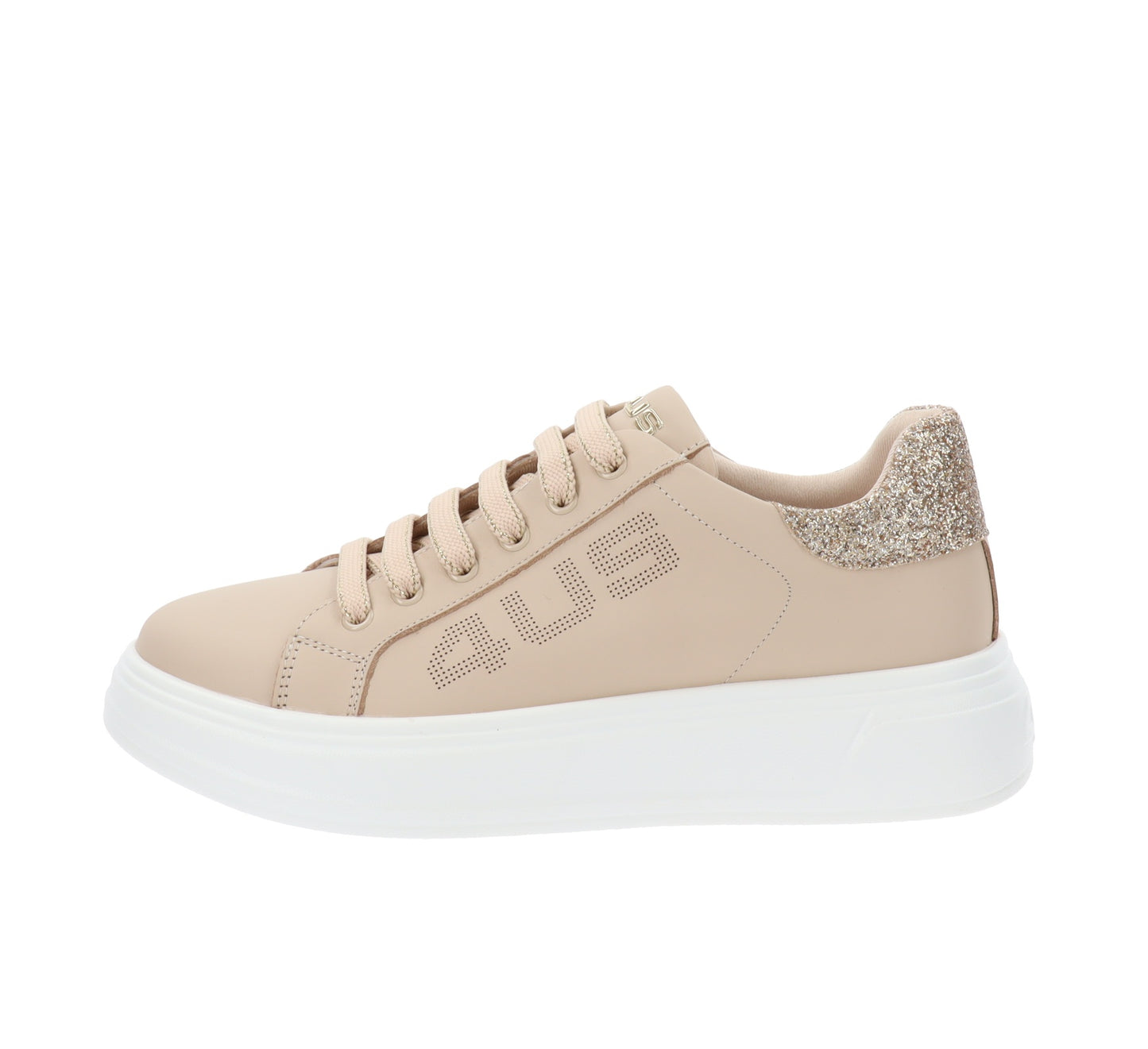 4BV138-36Beige,4BV138-37Beige,4BV138-38Beige,4BV138-39Beige,4BV138-40Beige