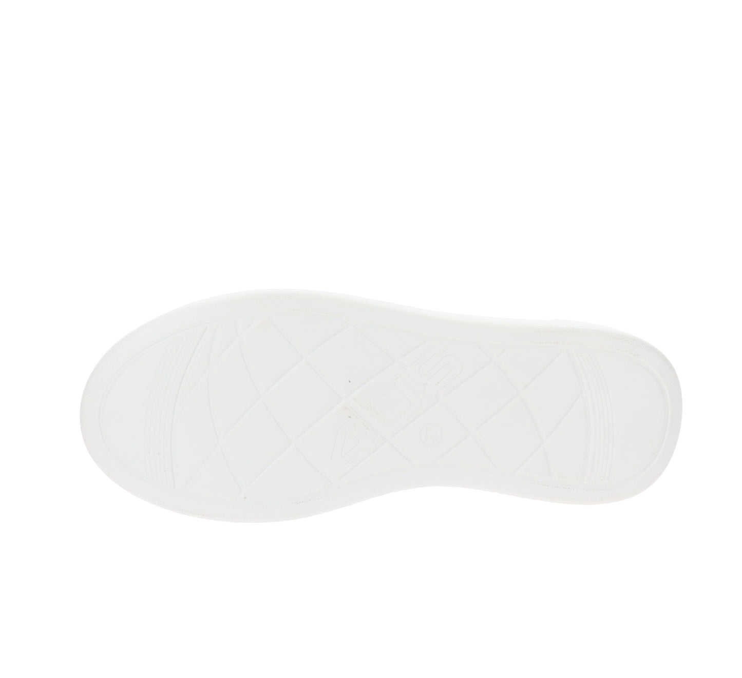 4BV138-36Beige,4BV138-37Beige,4BV138-38Beige,4BV138-39Beige,4BV138-40Beige