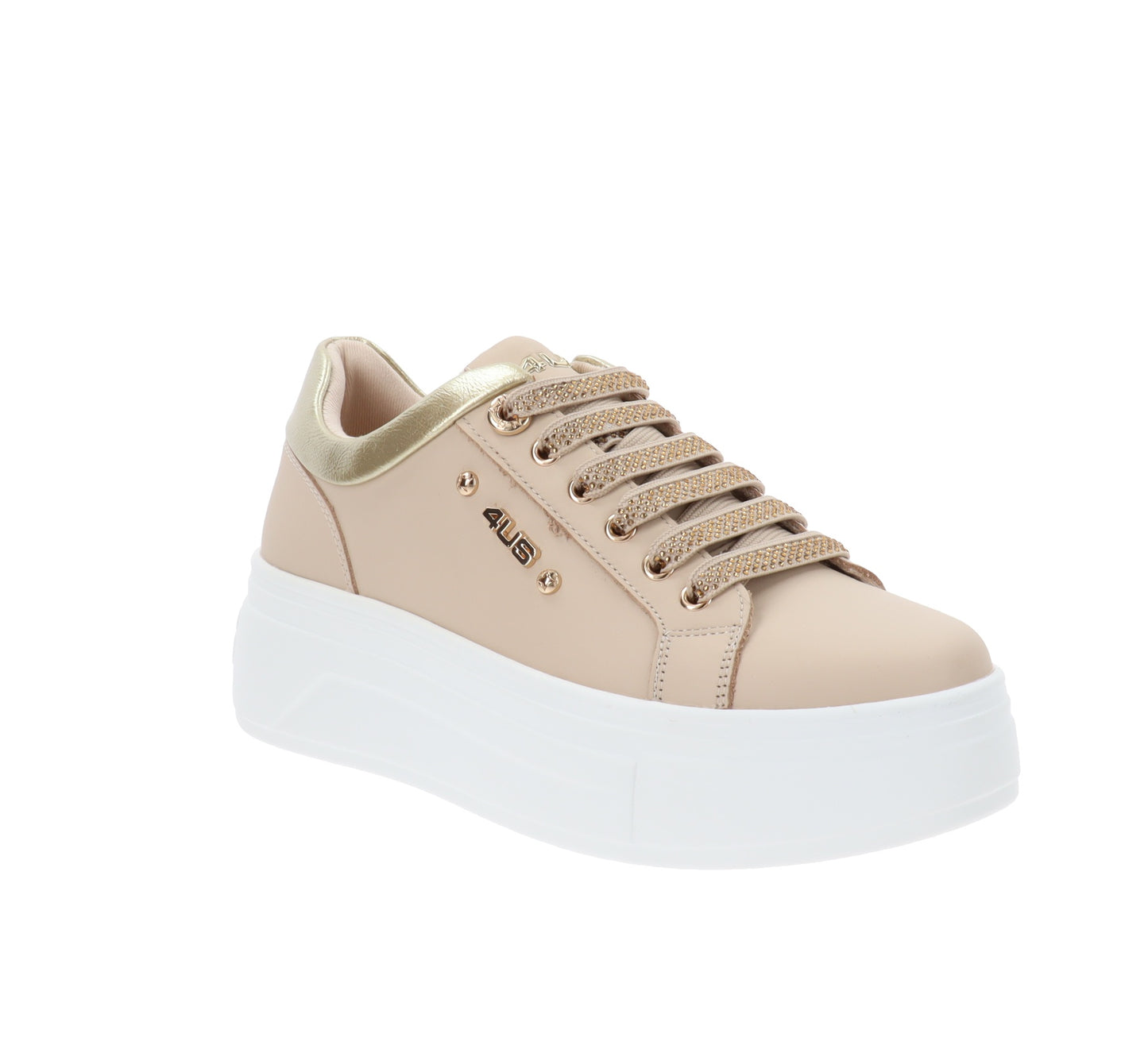 4BV141-36Beige,4BV141-37Beige,4BV141-38Beige,4BV141-39Beige,4BV141-40Beige