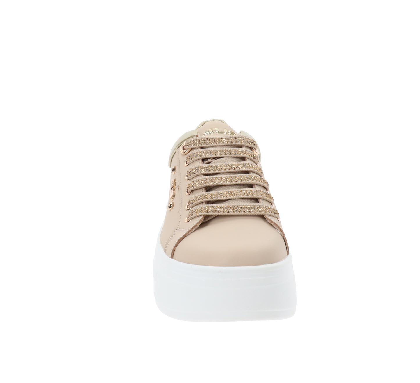 4BV141-36Beige,4BV141-37Beige,4BV141-38Beige,4BV141-39Beige,4BV141-40Beige