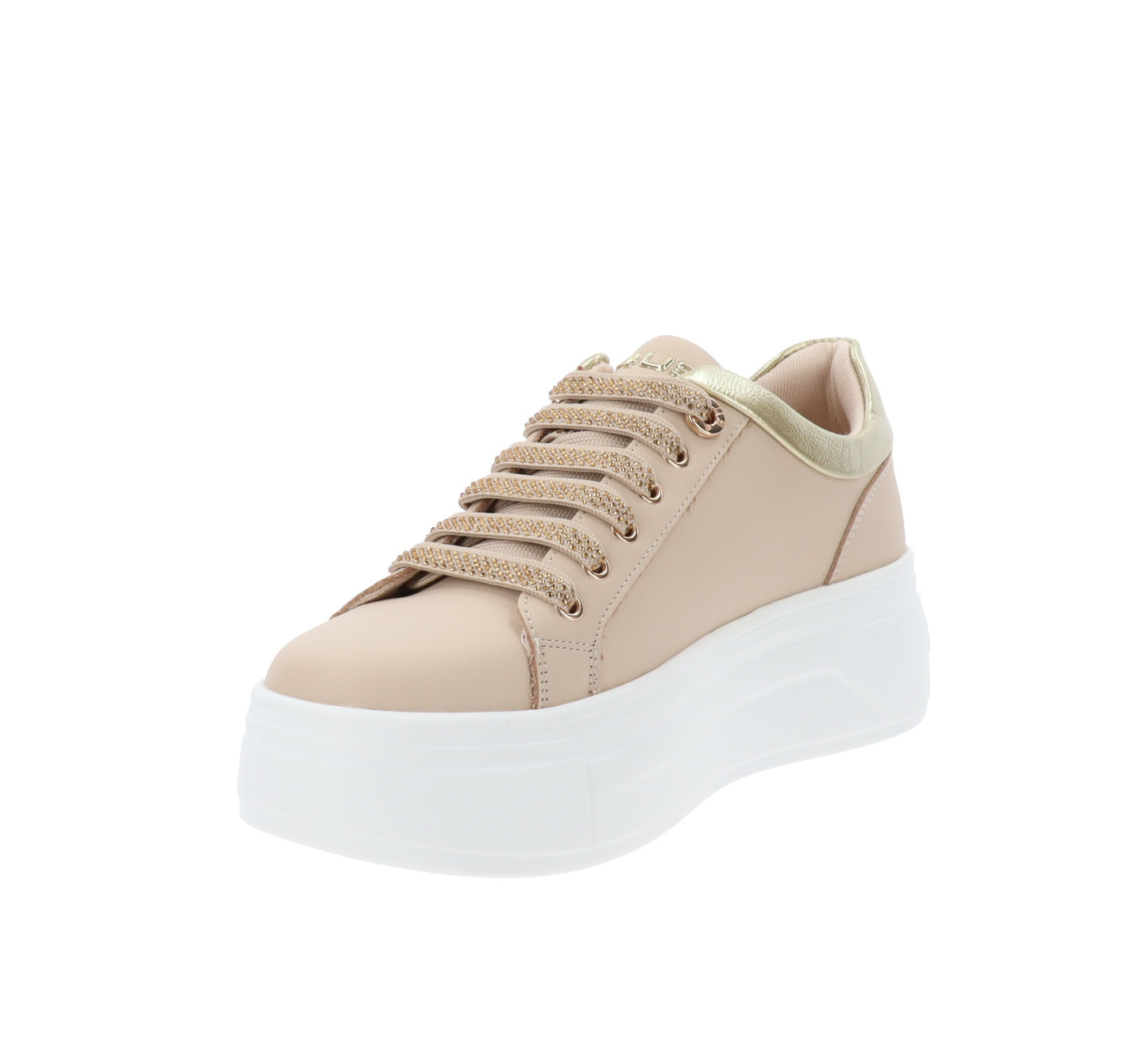 4BV141-36Beige,4BV141-37Beige,4BV141-38Beige,4BV141-39Beige,4BV141-40Beige