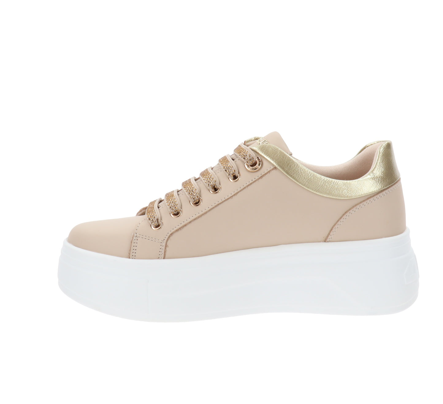 4BV141-36Beige,4BV141-37Beige,4BV141-38Beige,4BV141-39Beige,4BV141-40Beige