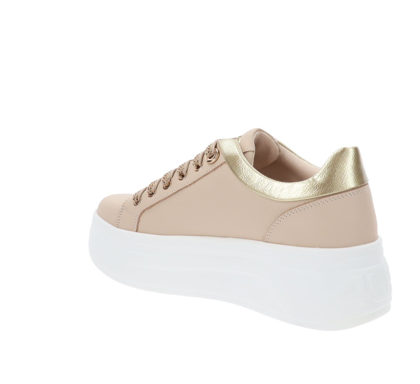 4BV141-36Beige,4BV141-37Beige,4BV141-38Beige,4BV141-39Beige,4BV141-40Beige