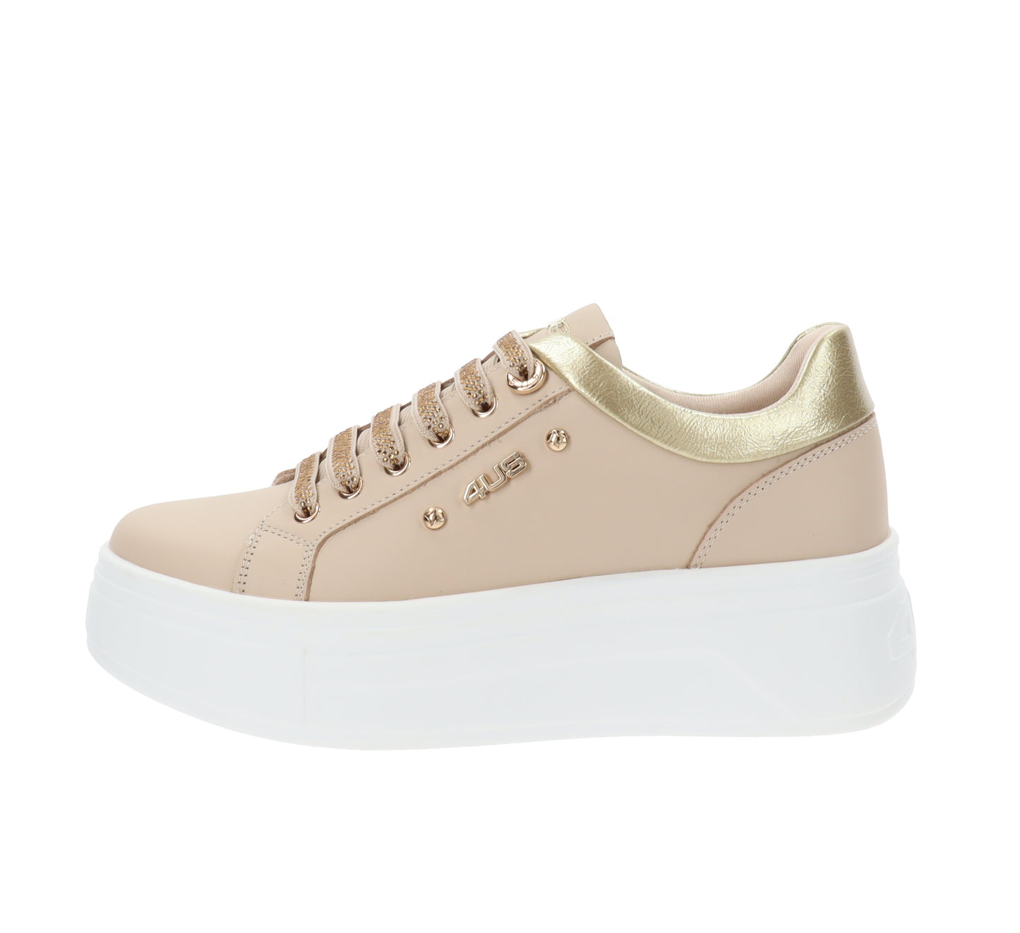 4BV141-36Beige,4BV141-37Beige,4BV141-38Beige,4BV141-39Beige,4BV141-40Beige