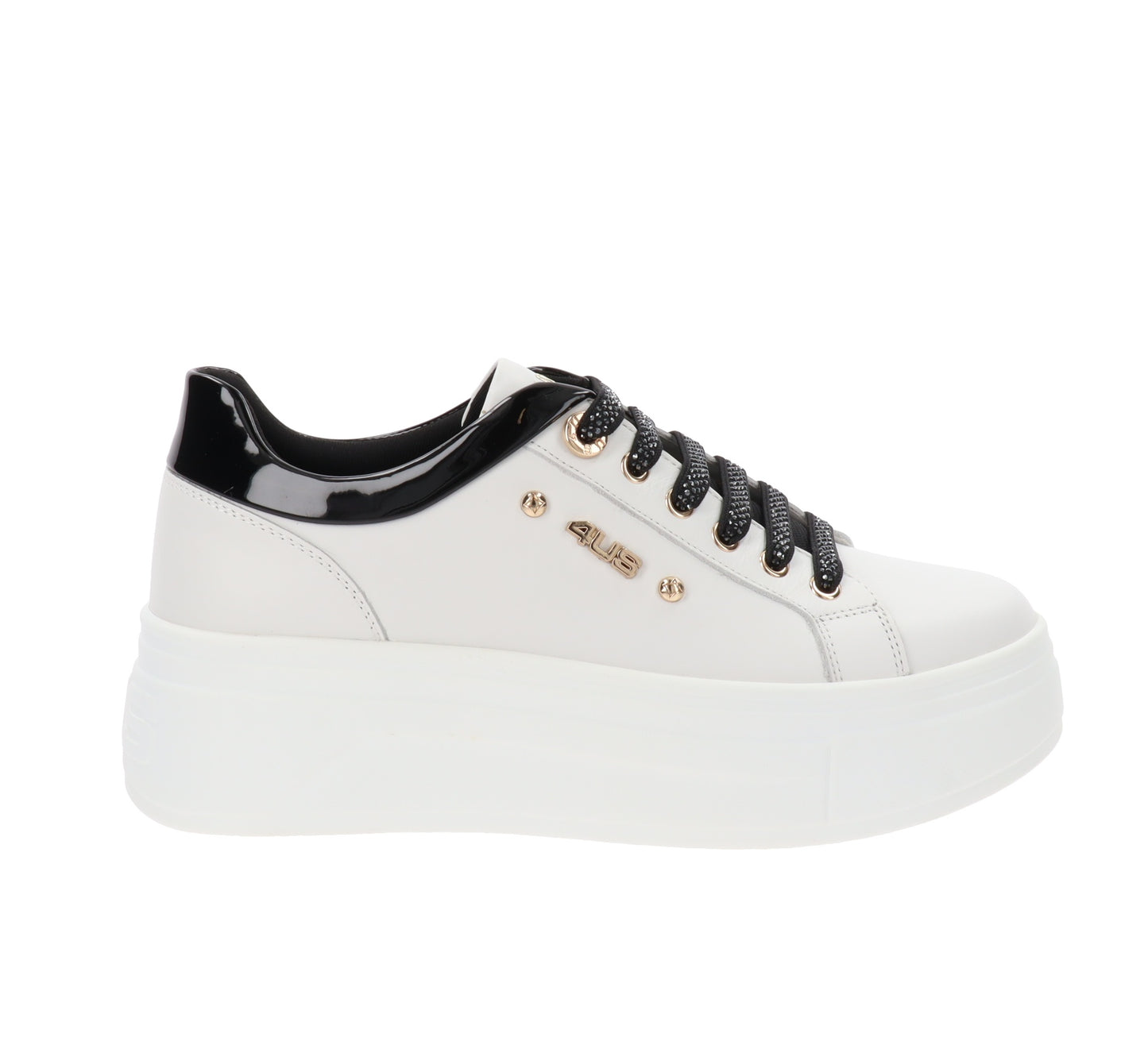 4BV141-36Bianco,4BV141-37Bianco,4BV141-38Bianco,4BV141-39Bianco,4BV141-40Bianco,4BV141-41Bianco