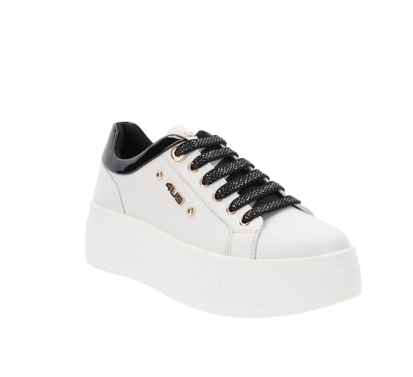 4BV141-36Bianco,4BV141-37Bianco,4BV141-38Bianco,4BV141-39Bianco,4BV141-40Bianco,4BV141-41Bianco