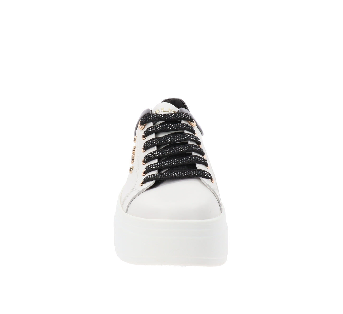 4BV141-36Bianco,4BV141-37Bianco,4BV141-38Bianco,4BV141-39Bianco,4BV141-40Bianco,4BV141-41Bianco