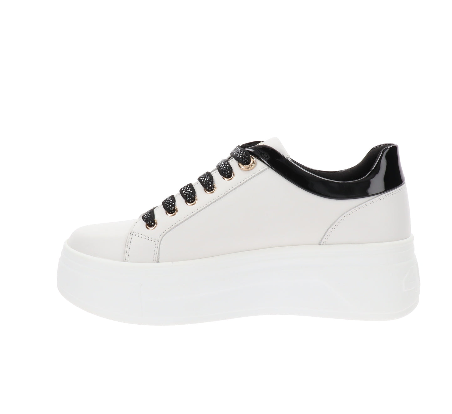 4BV141-36Bianco,4BV141-37Bianco,4BV141-38Bianco,4BV141-39Bianco,4BV141-40Bianco,4BV141-41Bianco