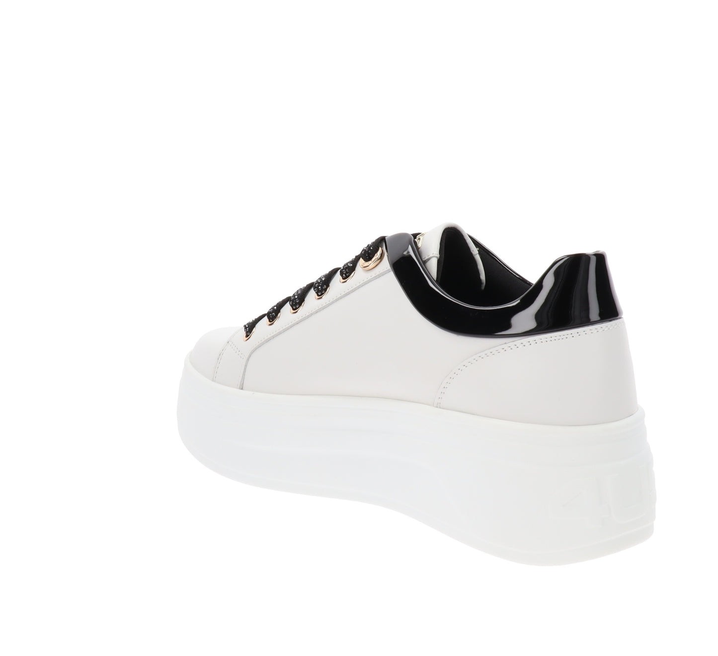 4BV141-36Bianco,4BV141-37Bianco,4BV141-38Bianco,4BV141-39Bianco,4BV141-40Bianco,4BV141-41Bianco