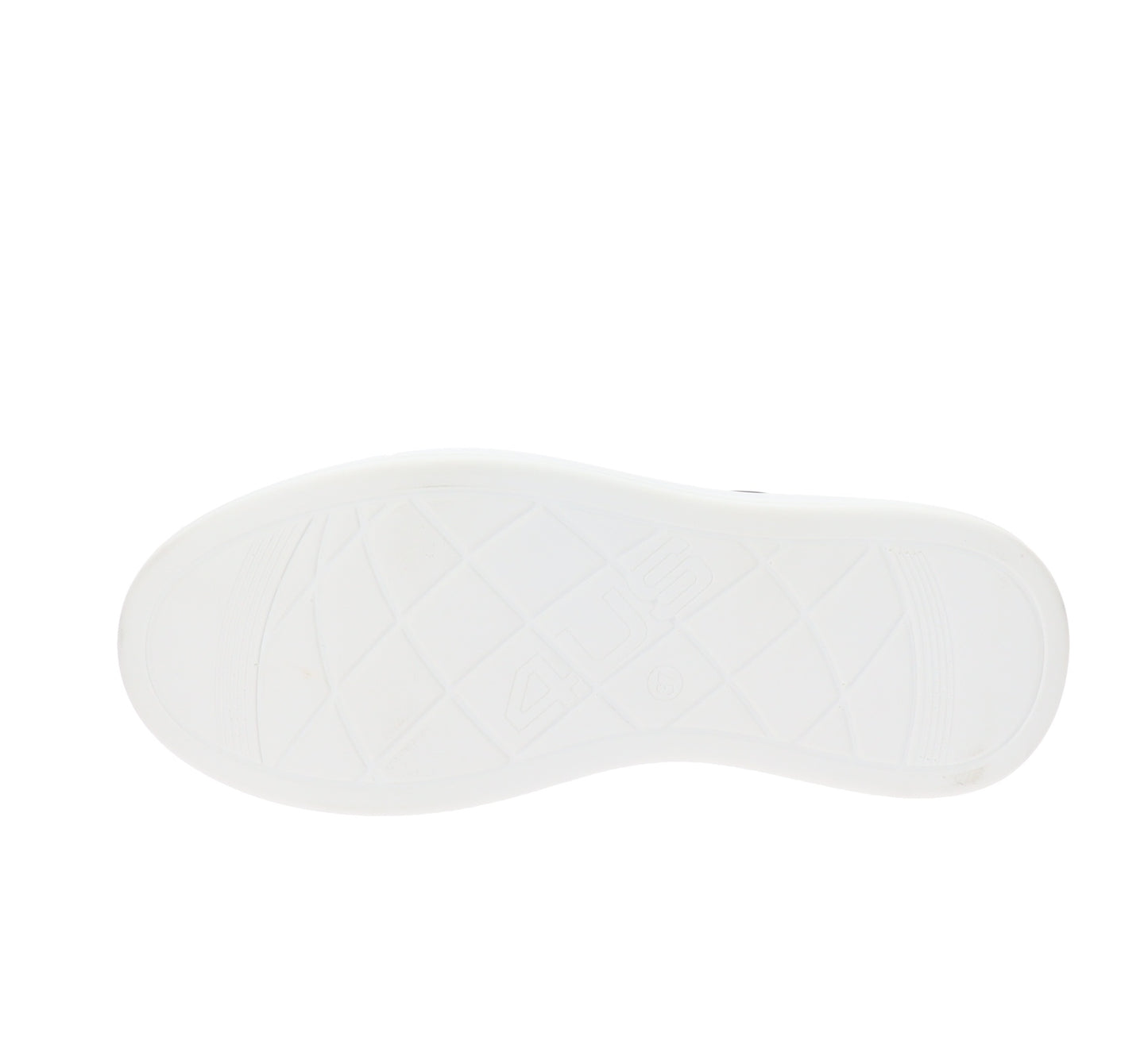 4BV141-36Bianco,4BV141-37Bianco,4BV141-38Bianco,4BV141-39Bianco,4BV141-40Bianco,4BV141-41Bianco