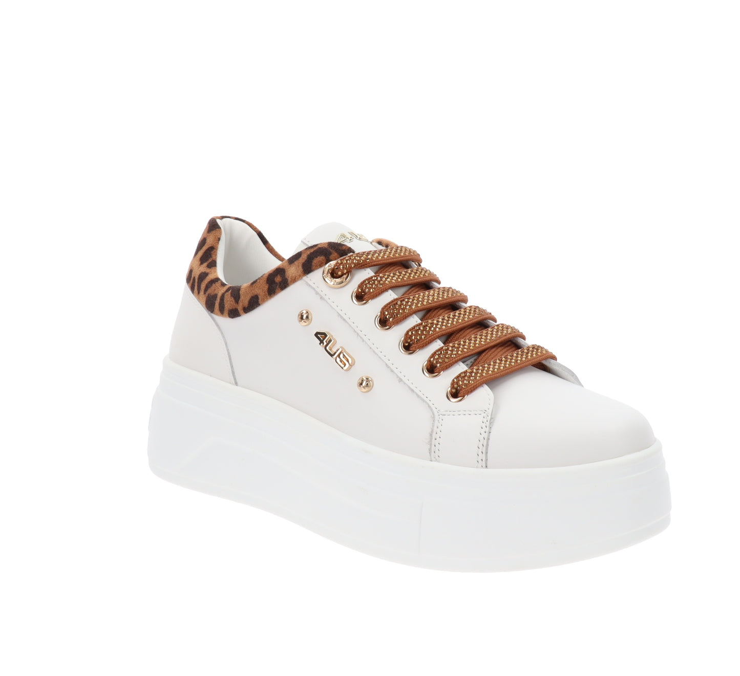 4BV141X-36Bianco,4BV141X-37Bianco,4BV141X-38Bianco,4BV141X-39Bianco,4BV141X-40Bianco