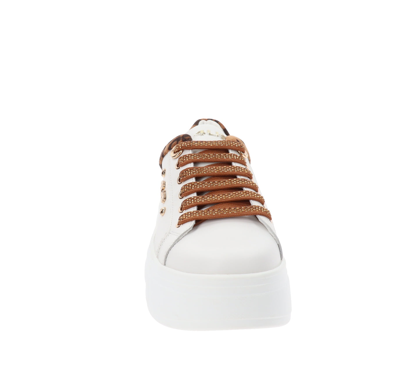 4BV141X-36Bianco,4BV141X-37Bianco,4BV141X-38Bianco,4BV141X-39Bianco,4BV141X-40Bianco