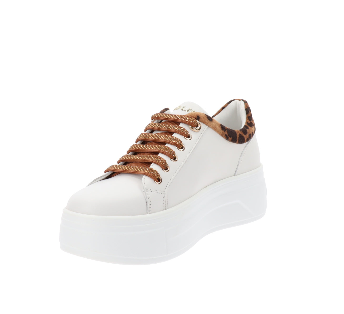 4BV141X-36Bianco,4BV141X-37Bianco,4BV141X-38Bianco,4BV141X-39Bianco,4BV141X-40Bianco