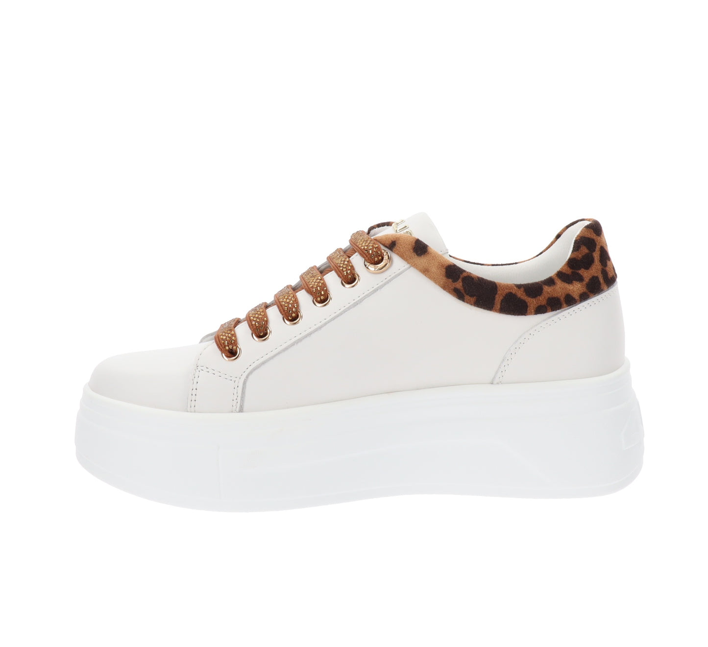 4BV141X-36Bianco,4BV141X-37Bianco,4BV141X-38Bianco,4BV141X-39Bianco,4BV141X-40Bianco