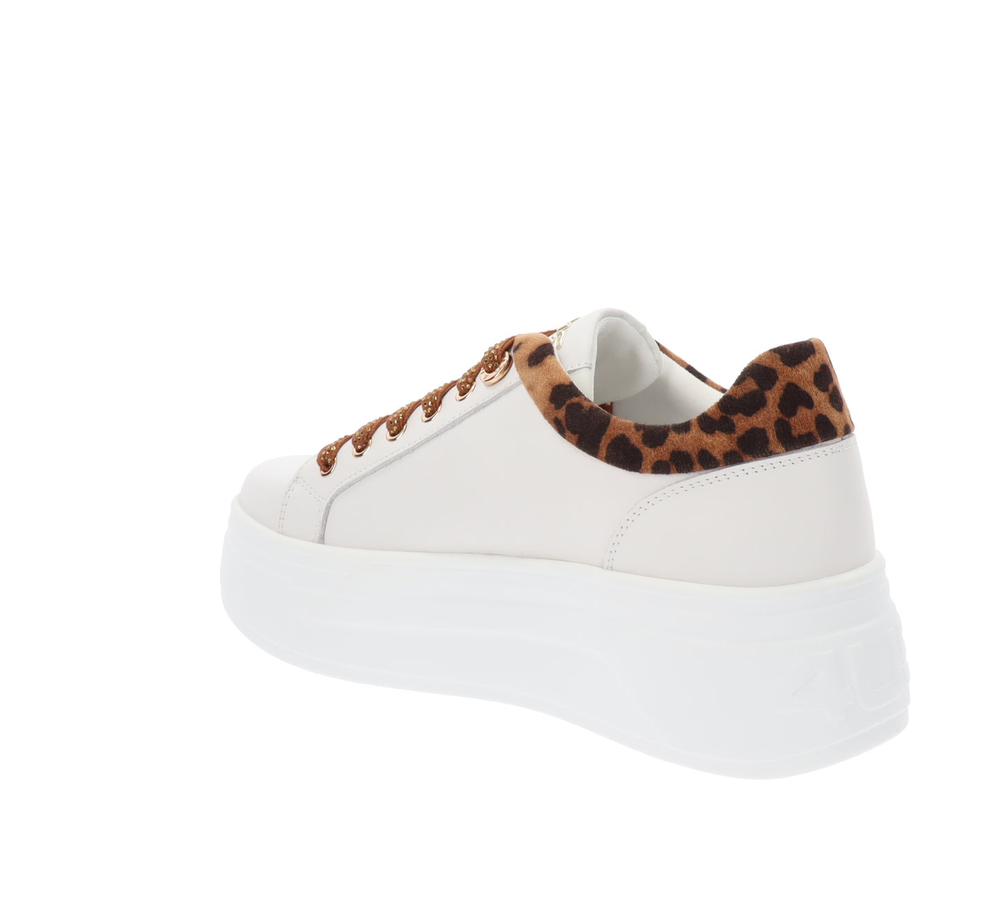 4BV141X-36Bianco,4BV141X-37Bianco,4BV141X-38Bianco,4BV141X-39Bianco,4BV141X-40Bianco