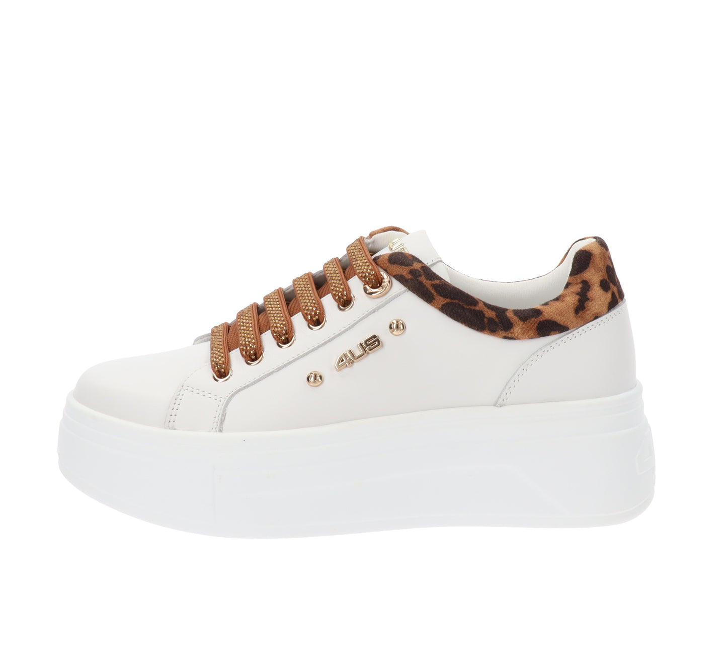 4BV141X-36Bianco,4BV141X-37Bianco,4BV141X-38Bianco,4BV141X-39Bianco,4BV141X-40Bianco