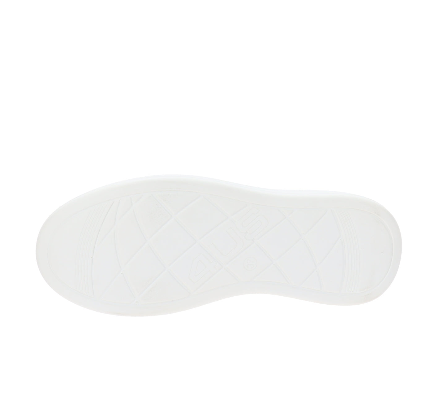 4BV141X-36Bianco,4BV141X-37Bianco,4BV141X-38Bianco,4BV141X-39Bianco,4BV141X-40Bianco
