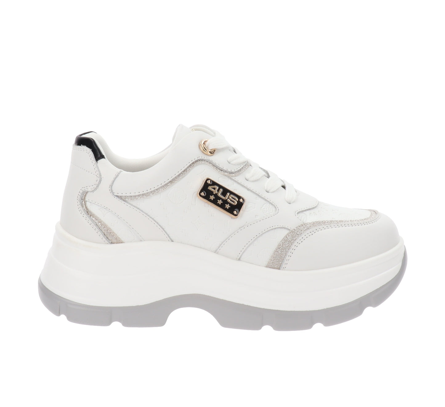 4BV150-36Bianco,4BV150-37Bianco,4BV150-38Bianco,4BV150-39Bianco,4BV150-40Bianco
