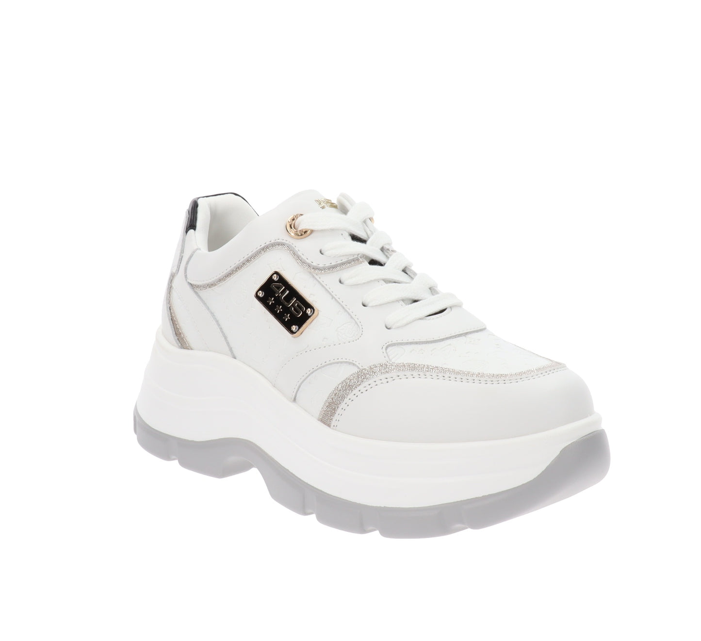 4BV150-36Bianco,4BV150-37Bianco,4BV150-38Bianco,4BV150-39Bianco,4BV150-40Bianco