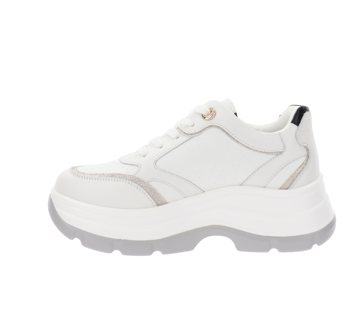 4BV150-36Bianco,4BV150-37Bianco,4BV150-38Bianco,4BV150-39Bianco,4BV150-40Bianco