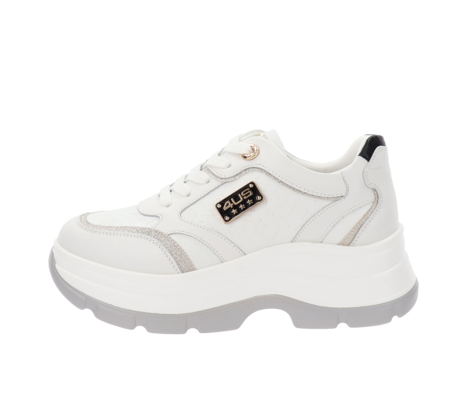 4BV150-36Bianco,4BV150-37Bianco,4BV150-38Bianco,4BV150-39Bianco,4BV150-40Bianco